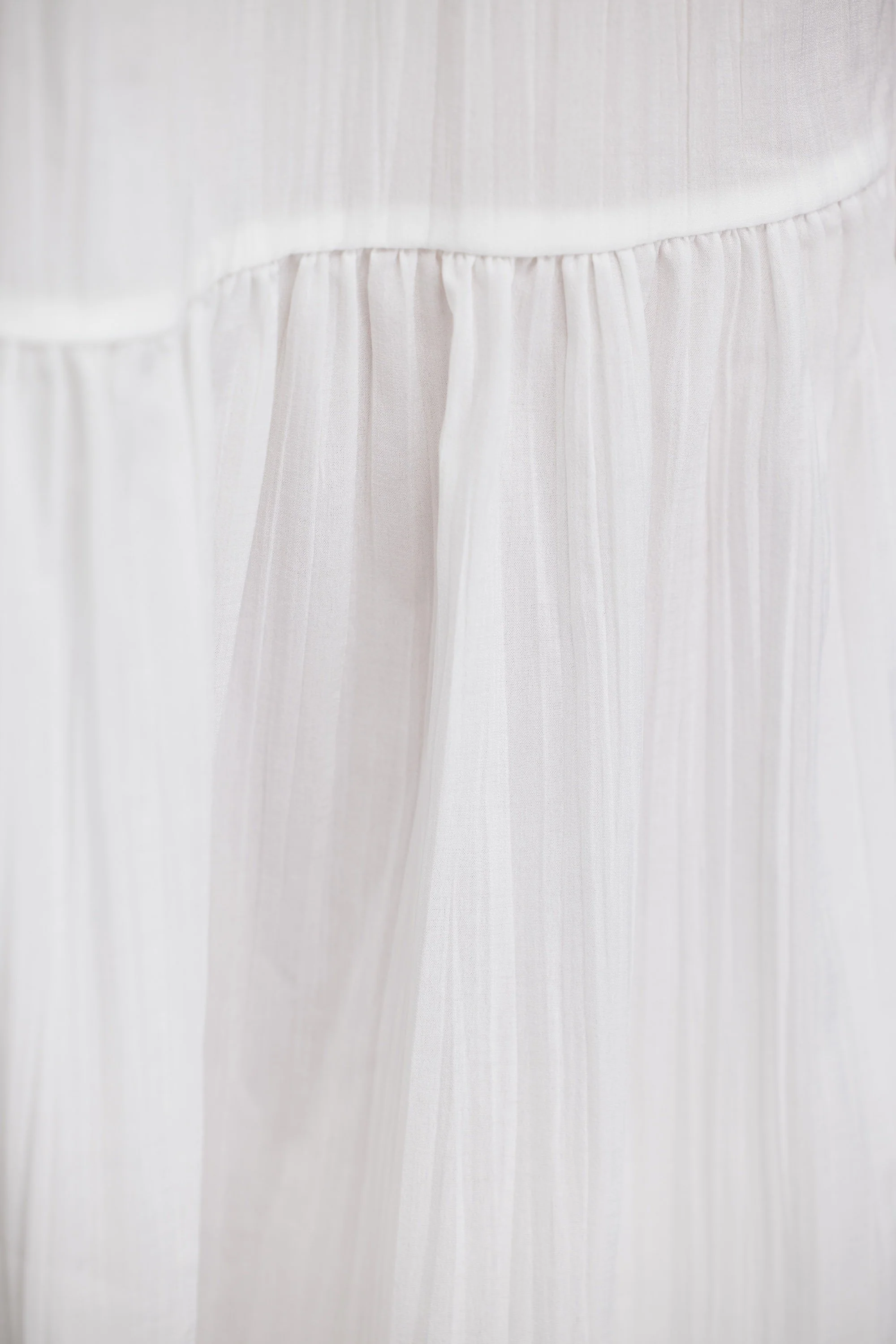 RADMOOR MAXI DRESS - Image 4