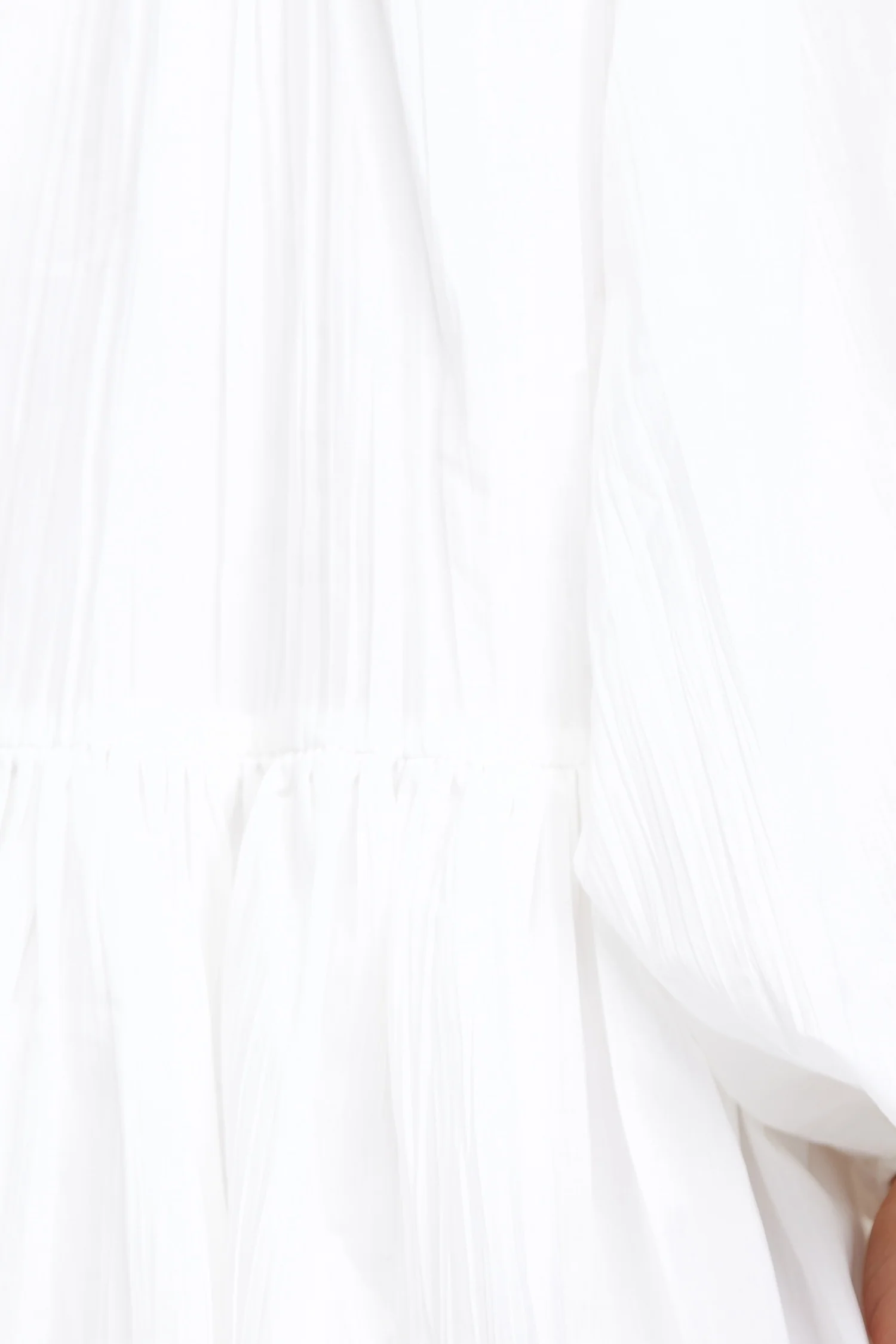 RADMOOR MINI DRESS - Image 4