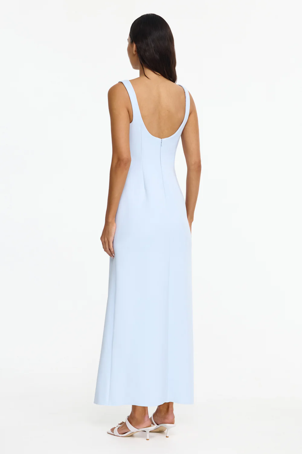 REALBART MAXI DRESS - Image 3