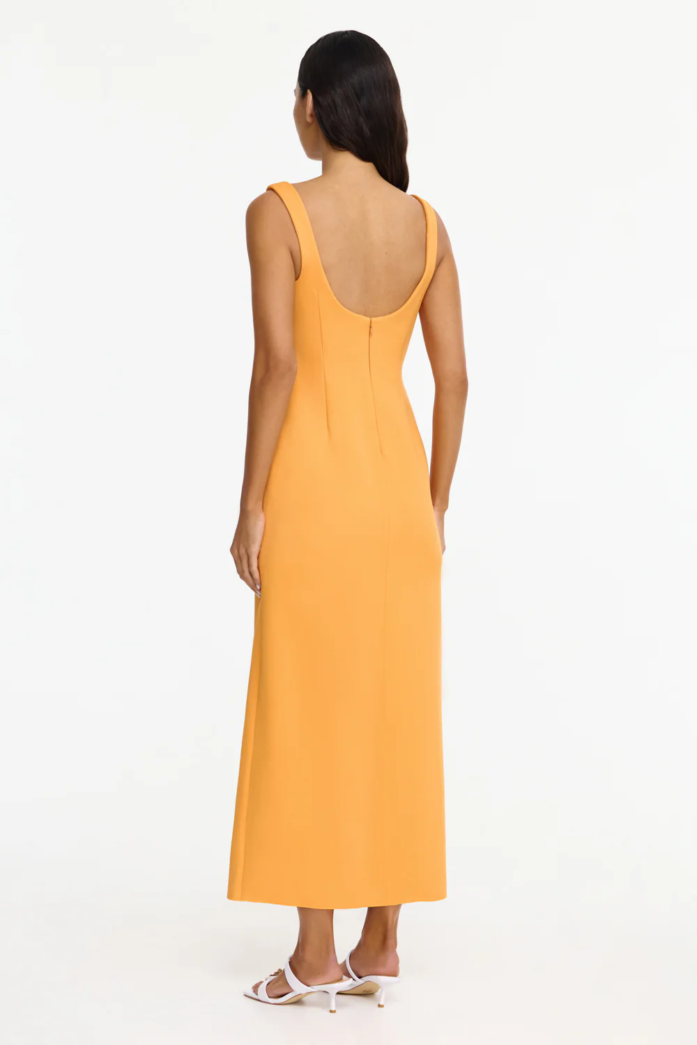 REALBART MAXI DRESS - Image 3