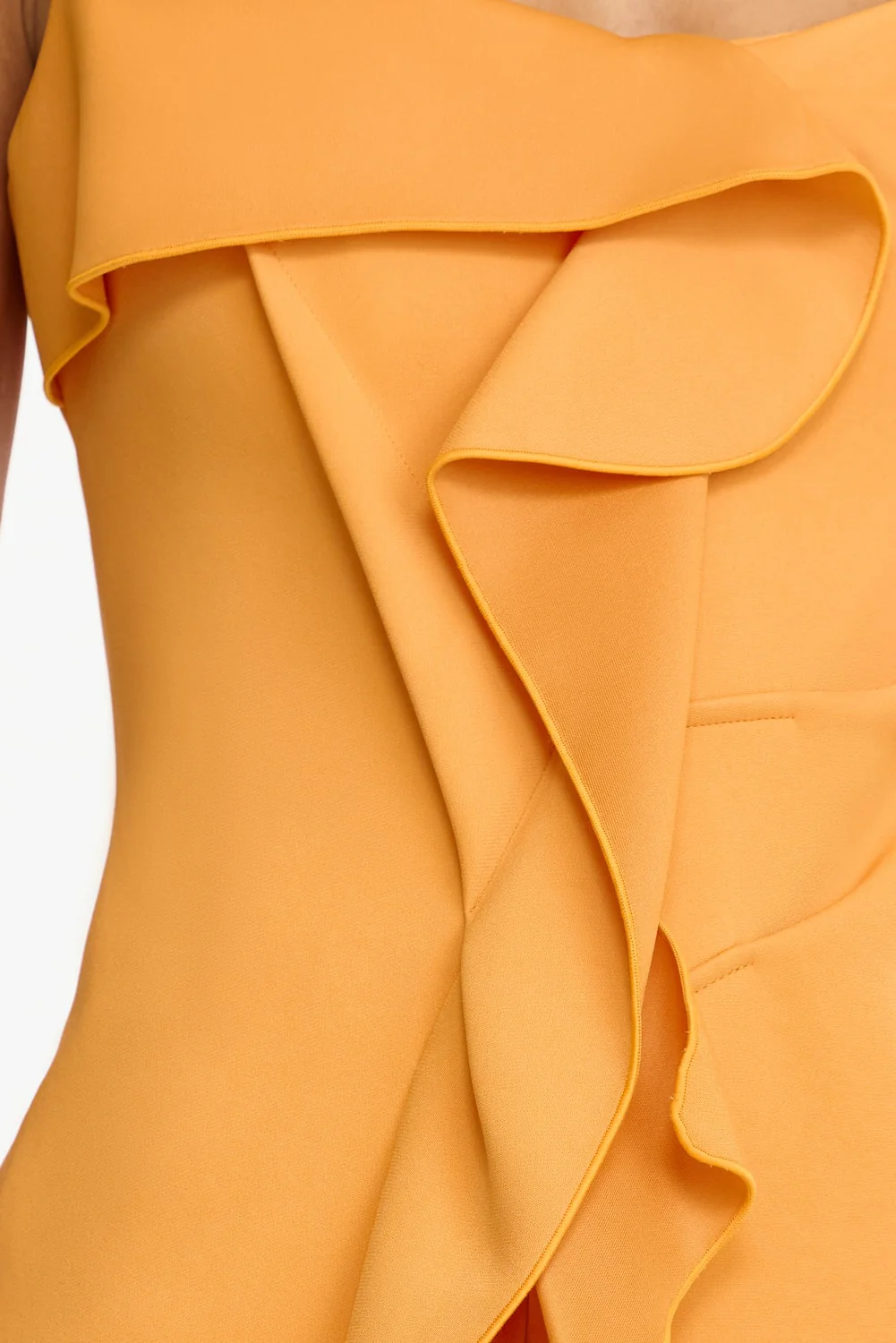 REALBART MAXI DRESS - Image 4