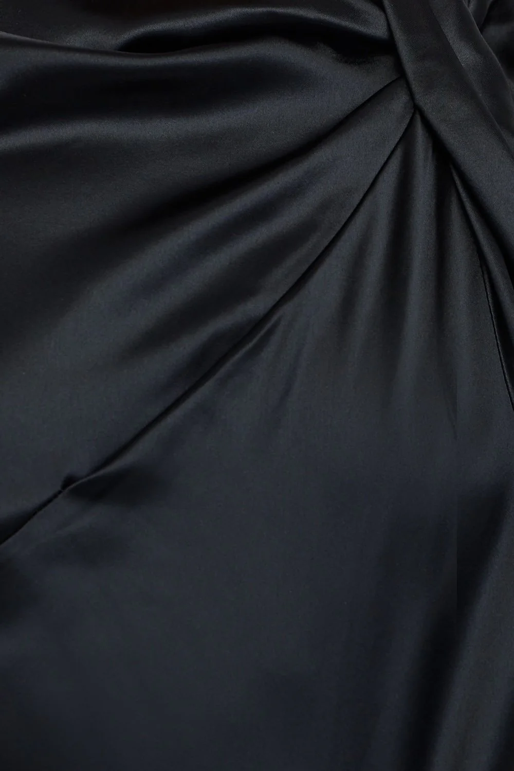 REDMAN MAXI DRESS - Image 4