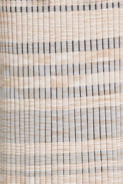 RENDELL SKIRT - Image 4