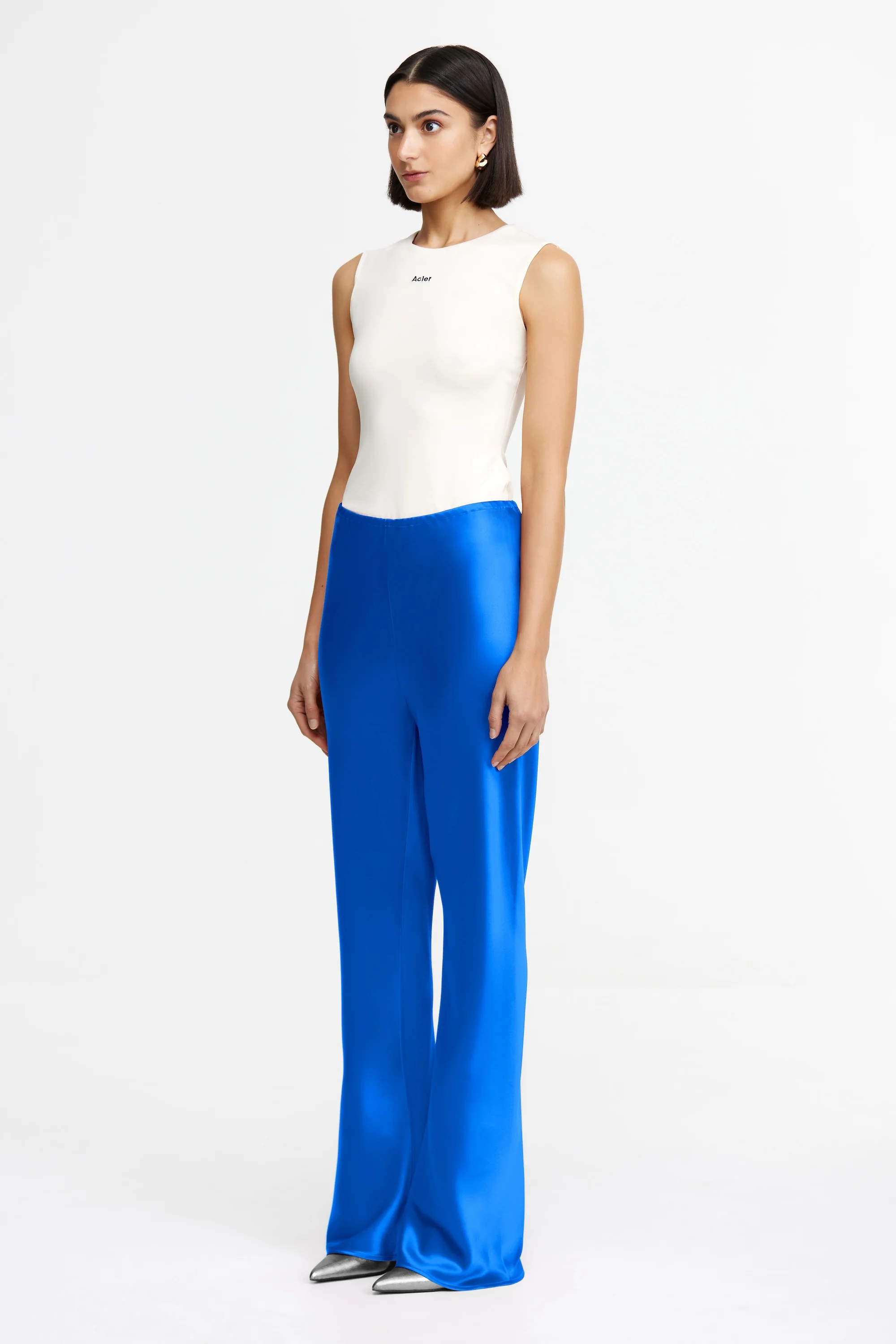 RIGS PANT - Image 2
