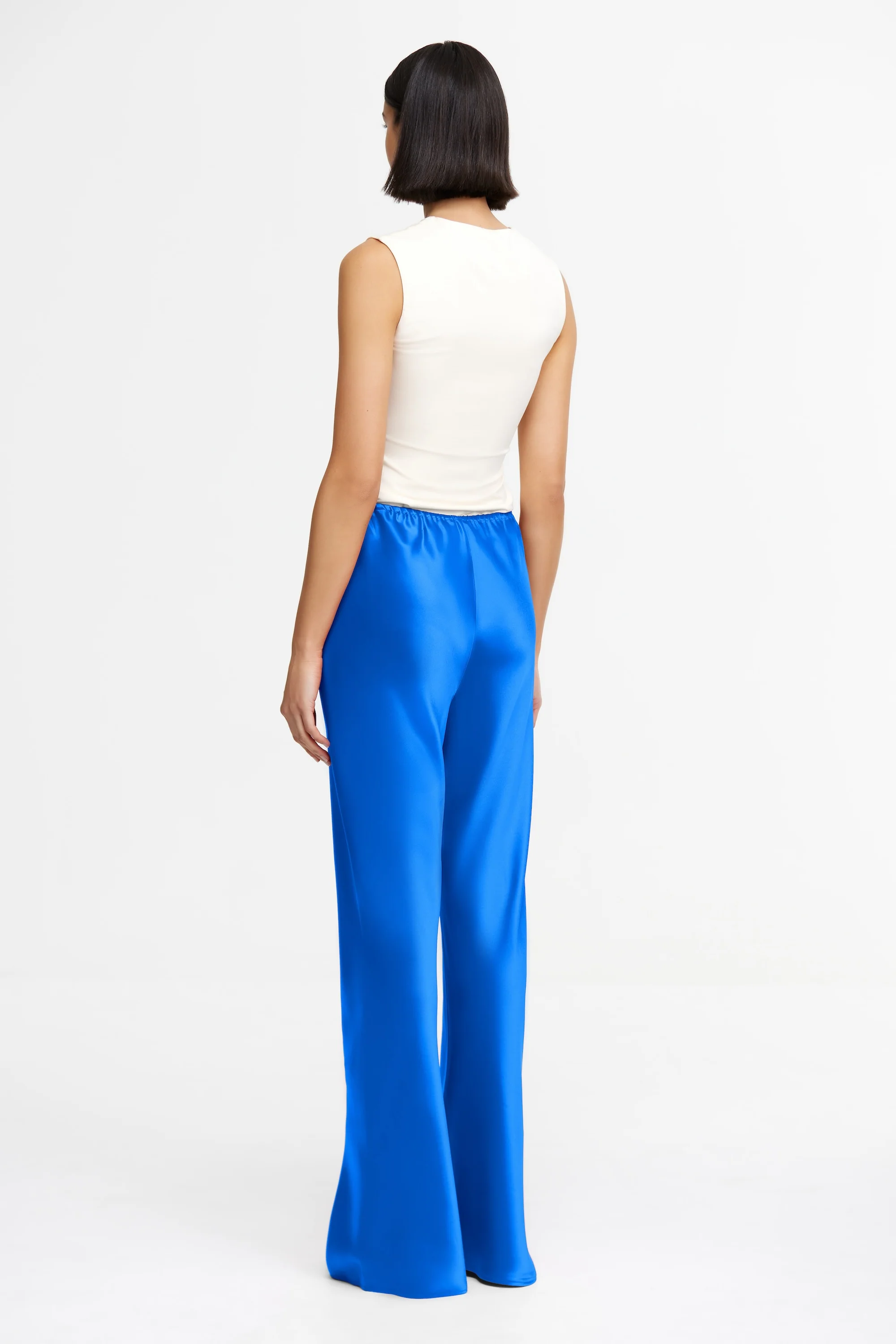 RIGS PANT - Image 3