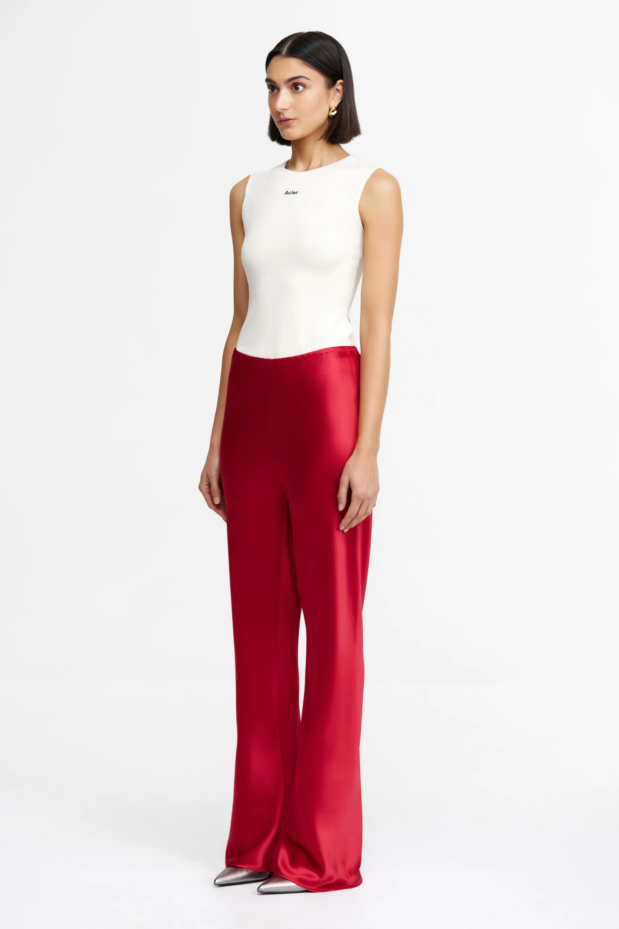 RIGS PANT - Image 2