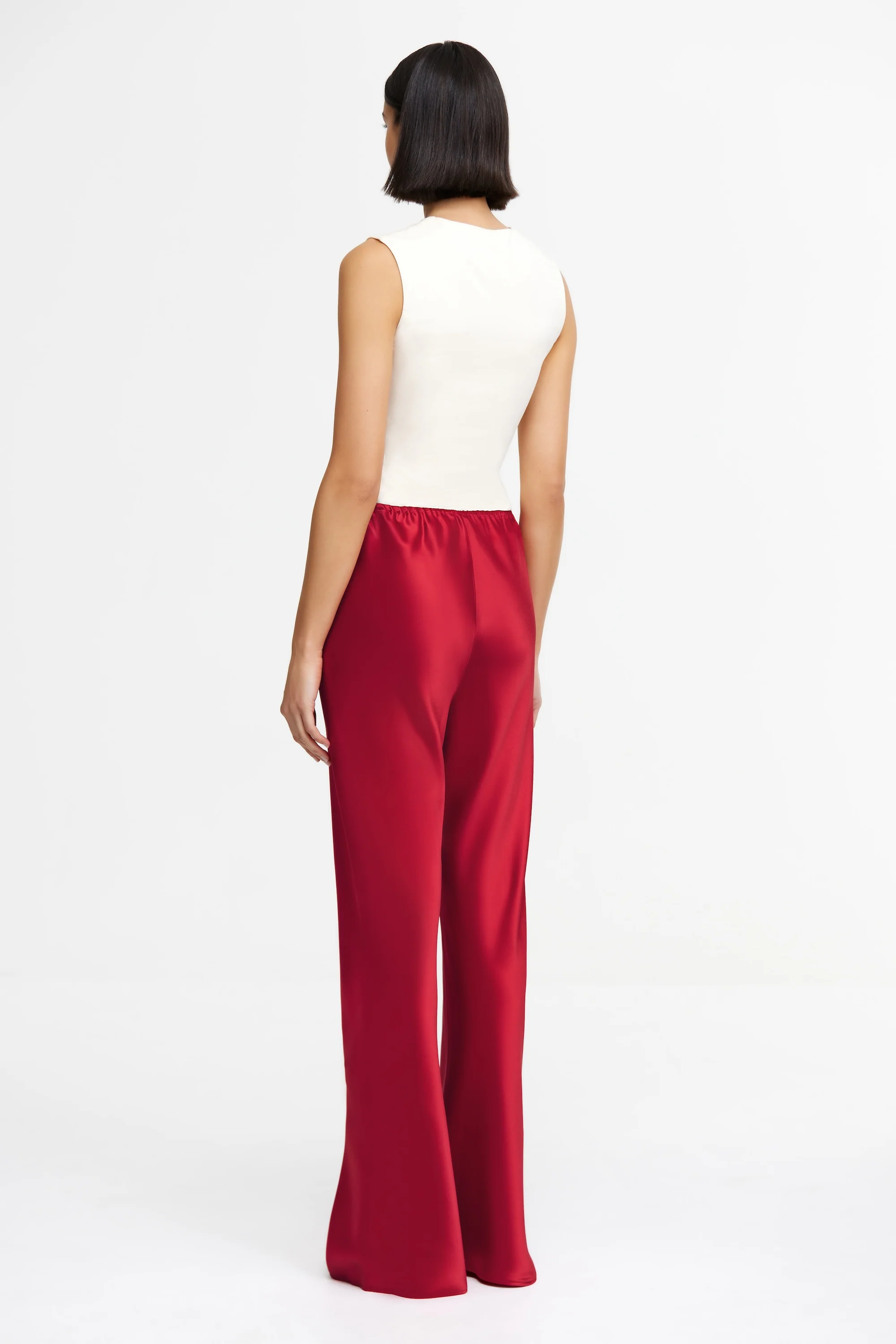 RIGS PANT - Image 3