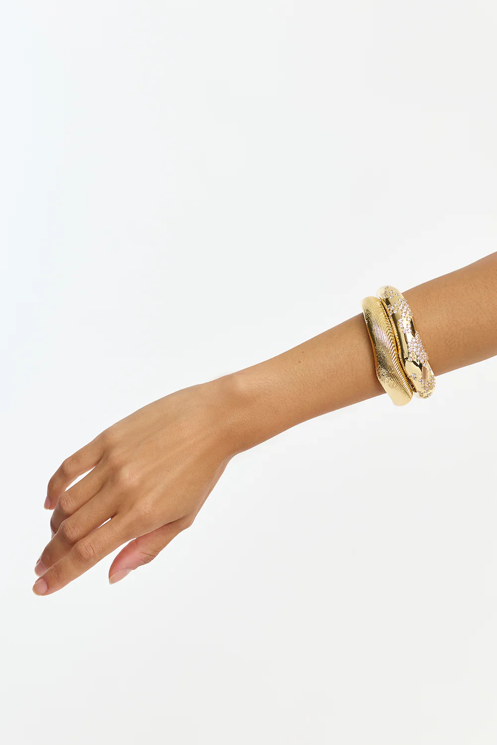 RILBO CUFF - Image 2