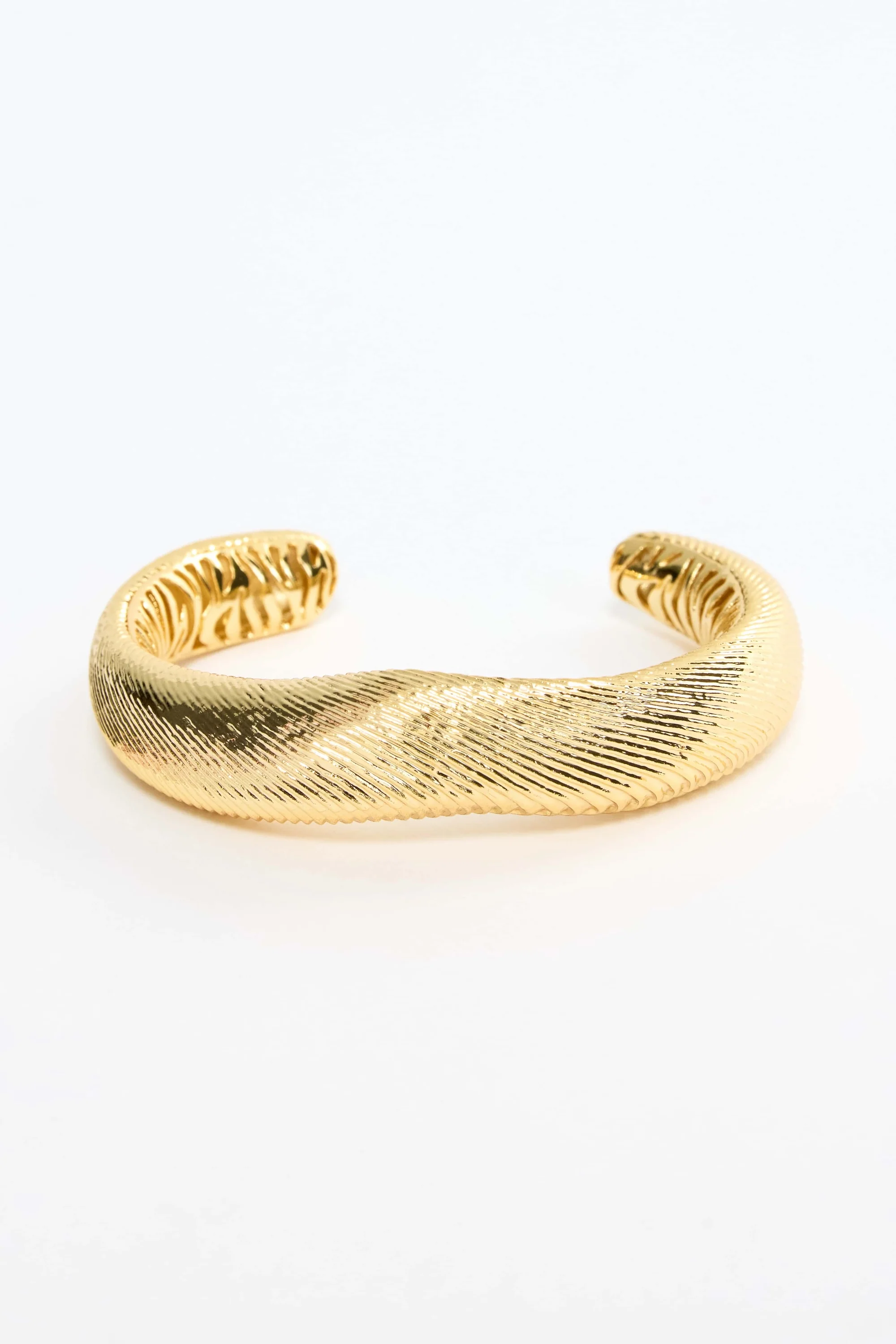 RILBO CUFF - Image 3