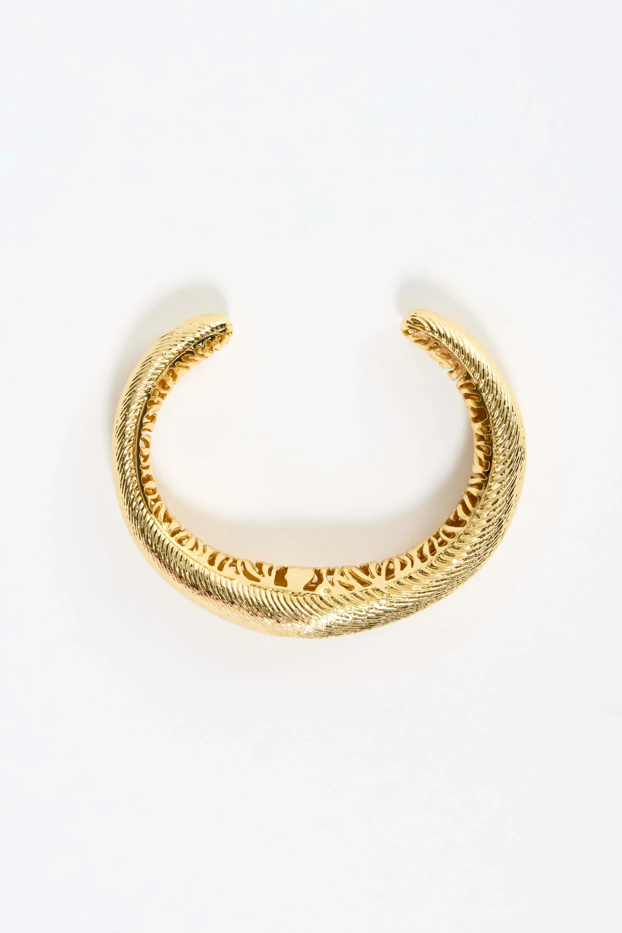 RILBO CUFF - Image 4