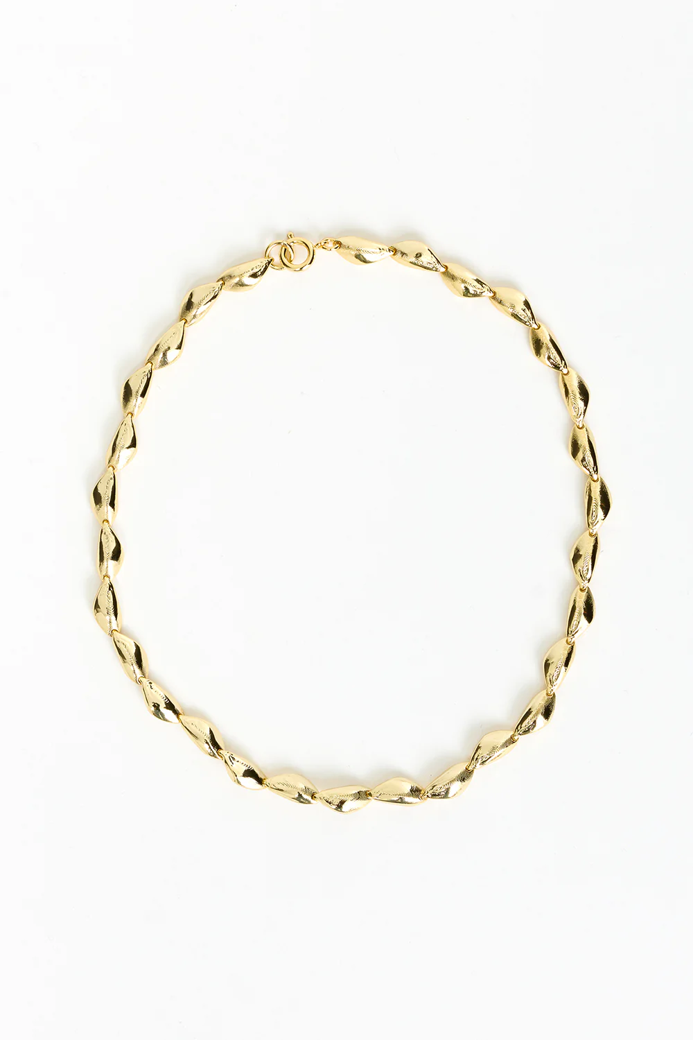 RILBOSHIN BRACELET