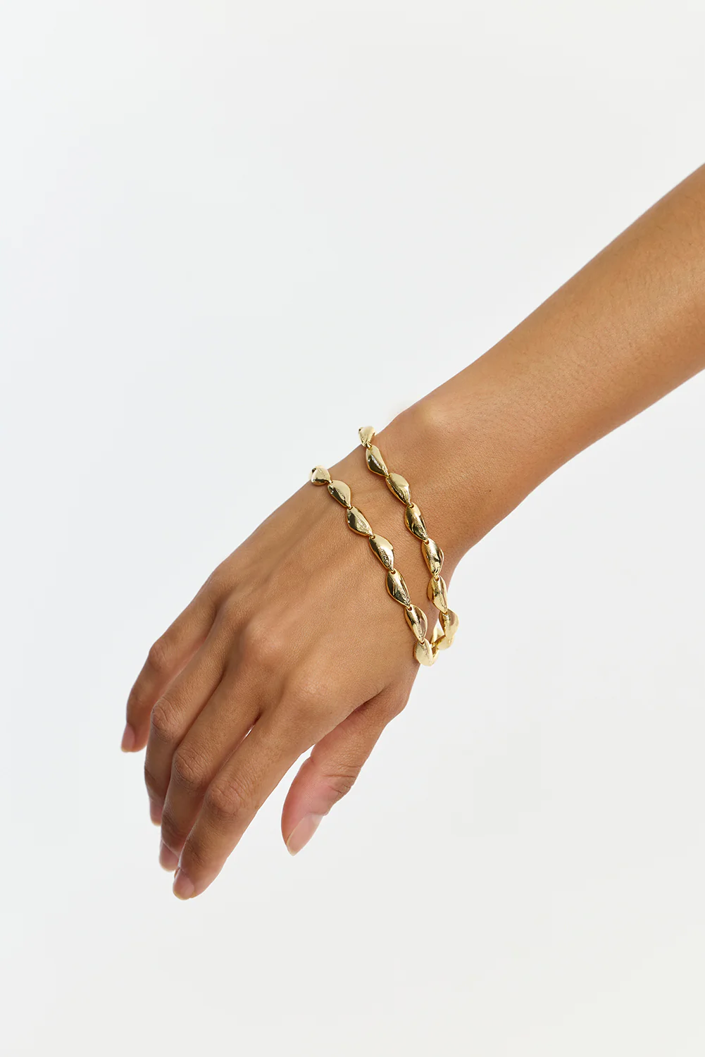 RILBOSHIN BRACELET - Image 2