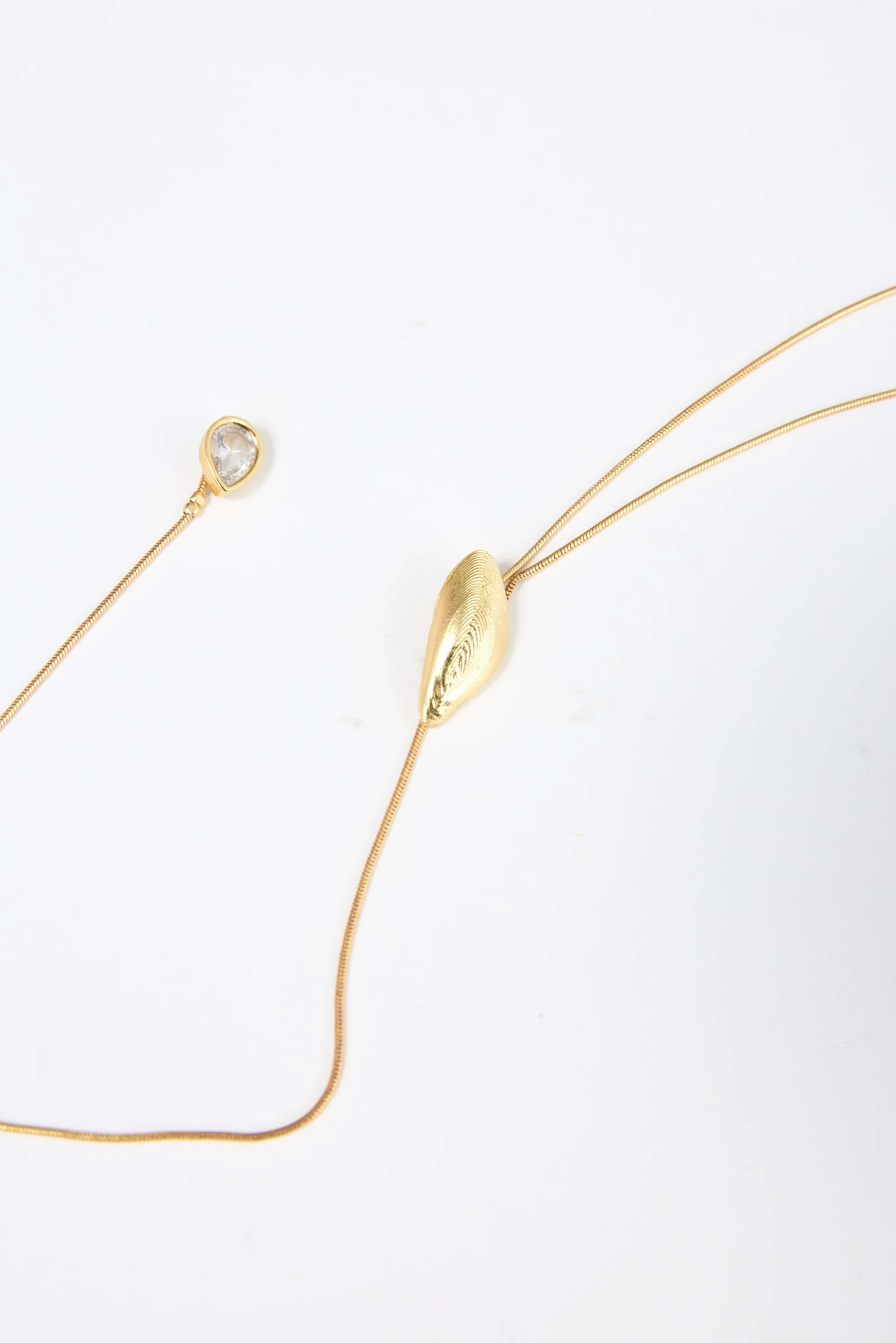 RILBOSHIN LARIAT - Image 3