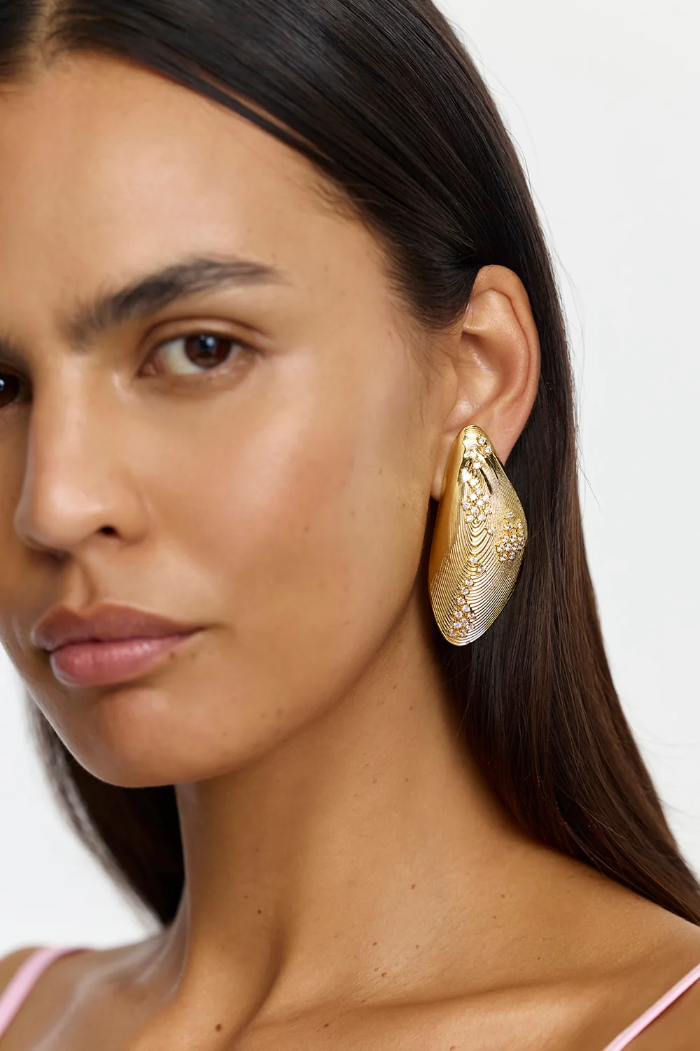 RILBOSHIRE EARRING - Image 2