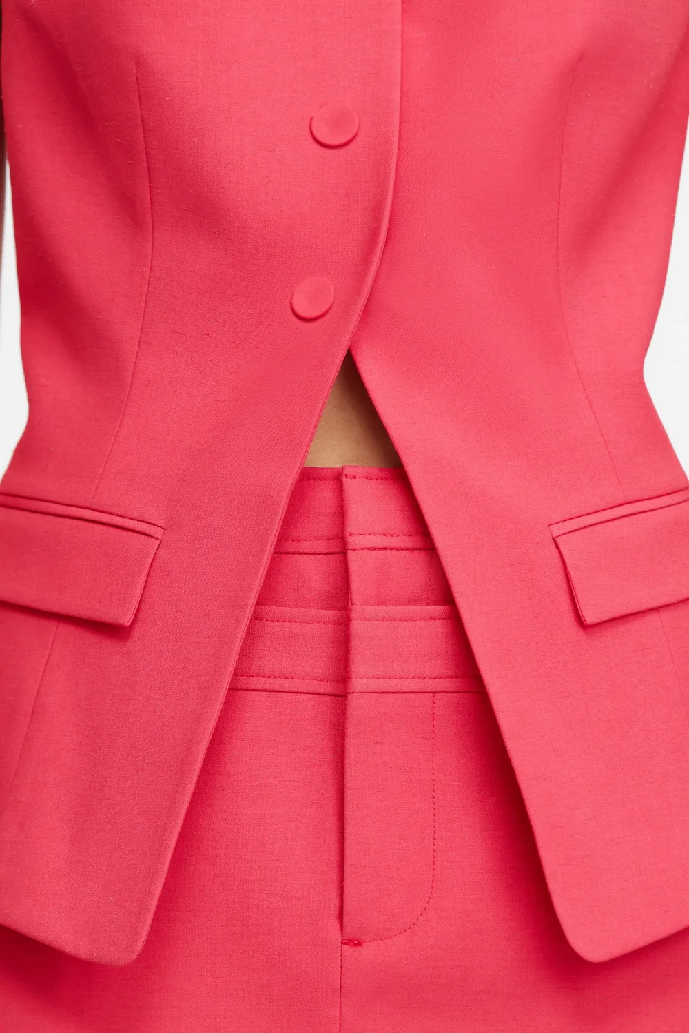 RODBOROUGH VEST - Image 4