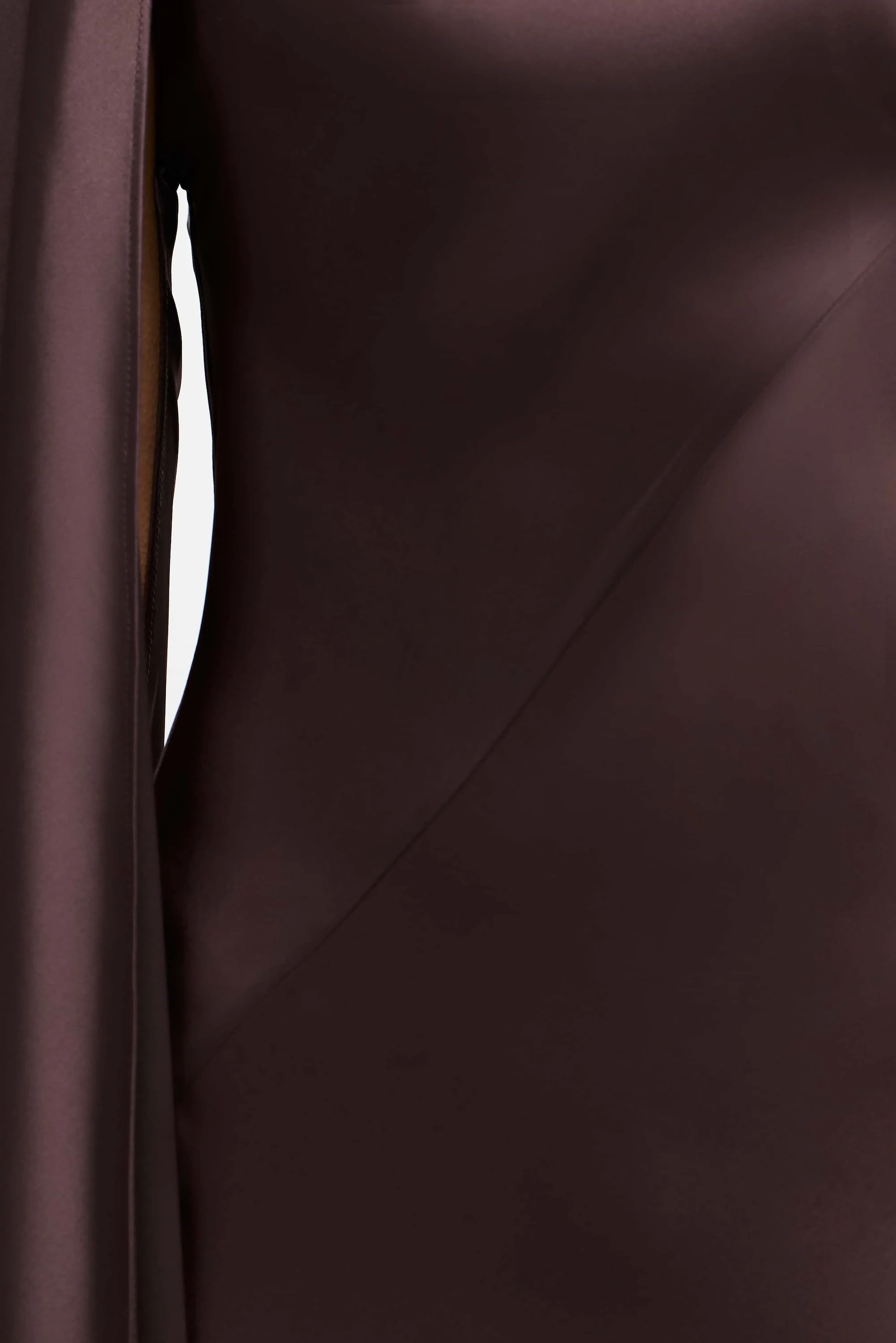 ROPLEY MAXI DRESS - Image 4