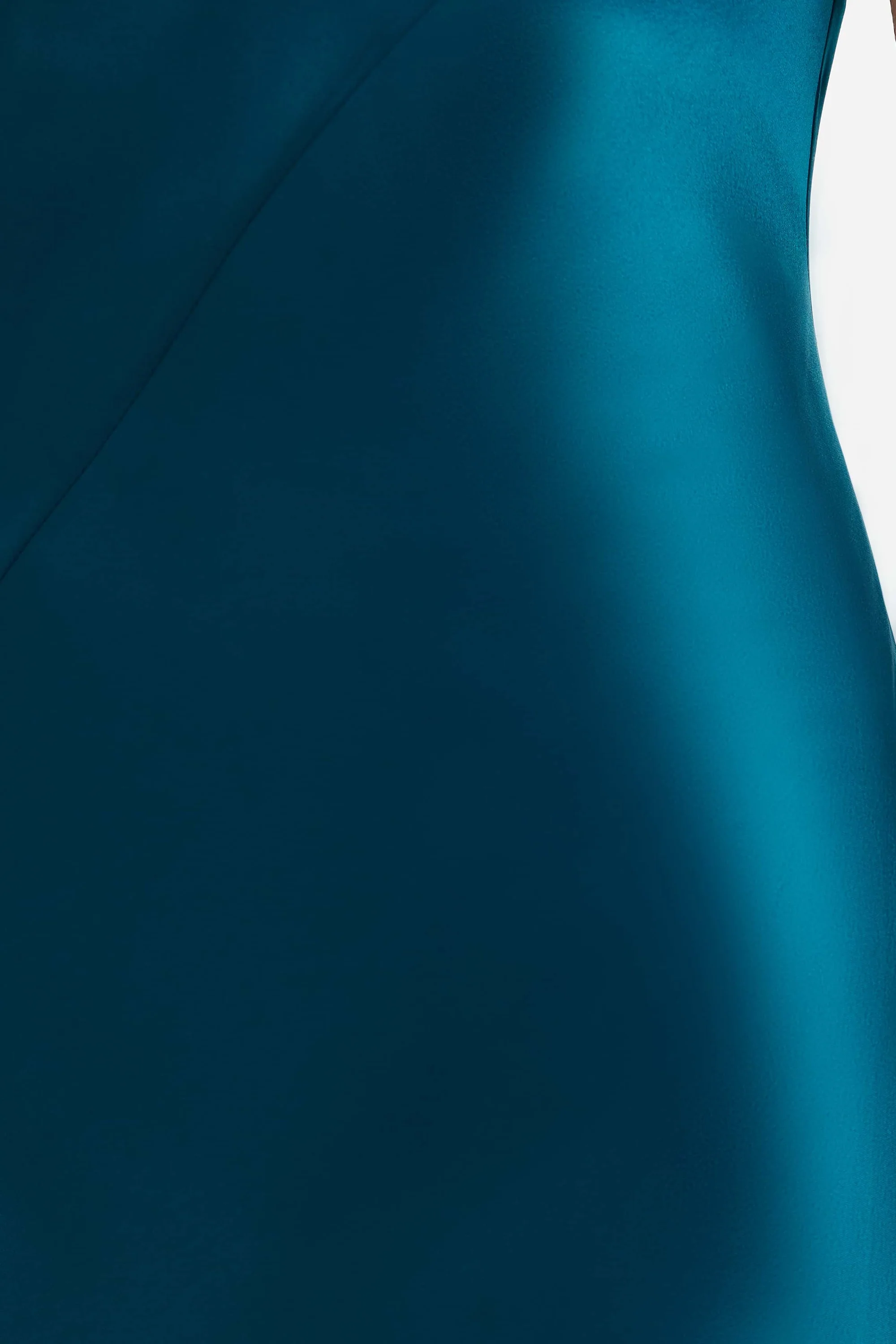 ROPLEY MAXI DRESS - Image 4
