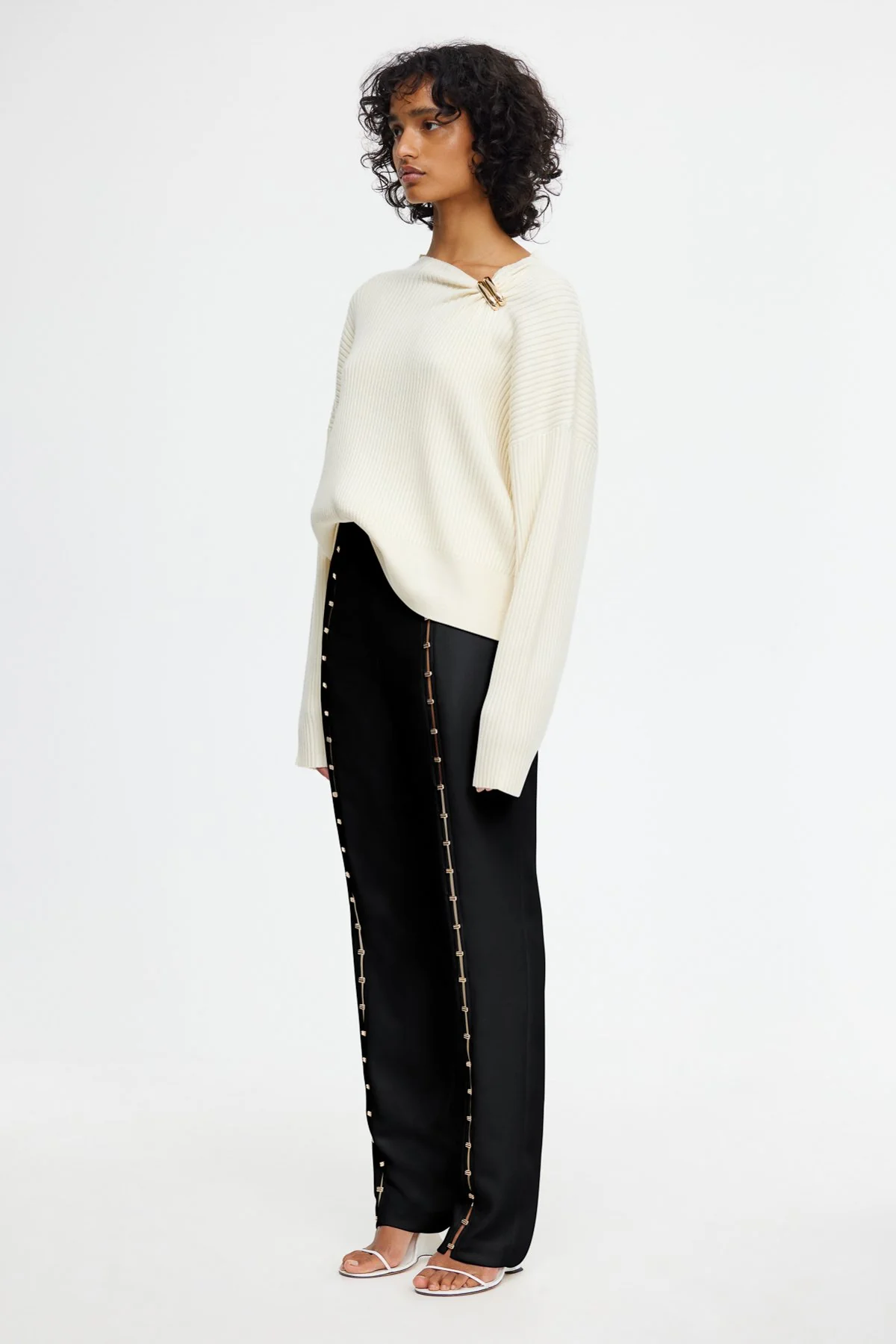 ROSSGREEN PANT - Image 2