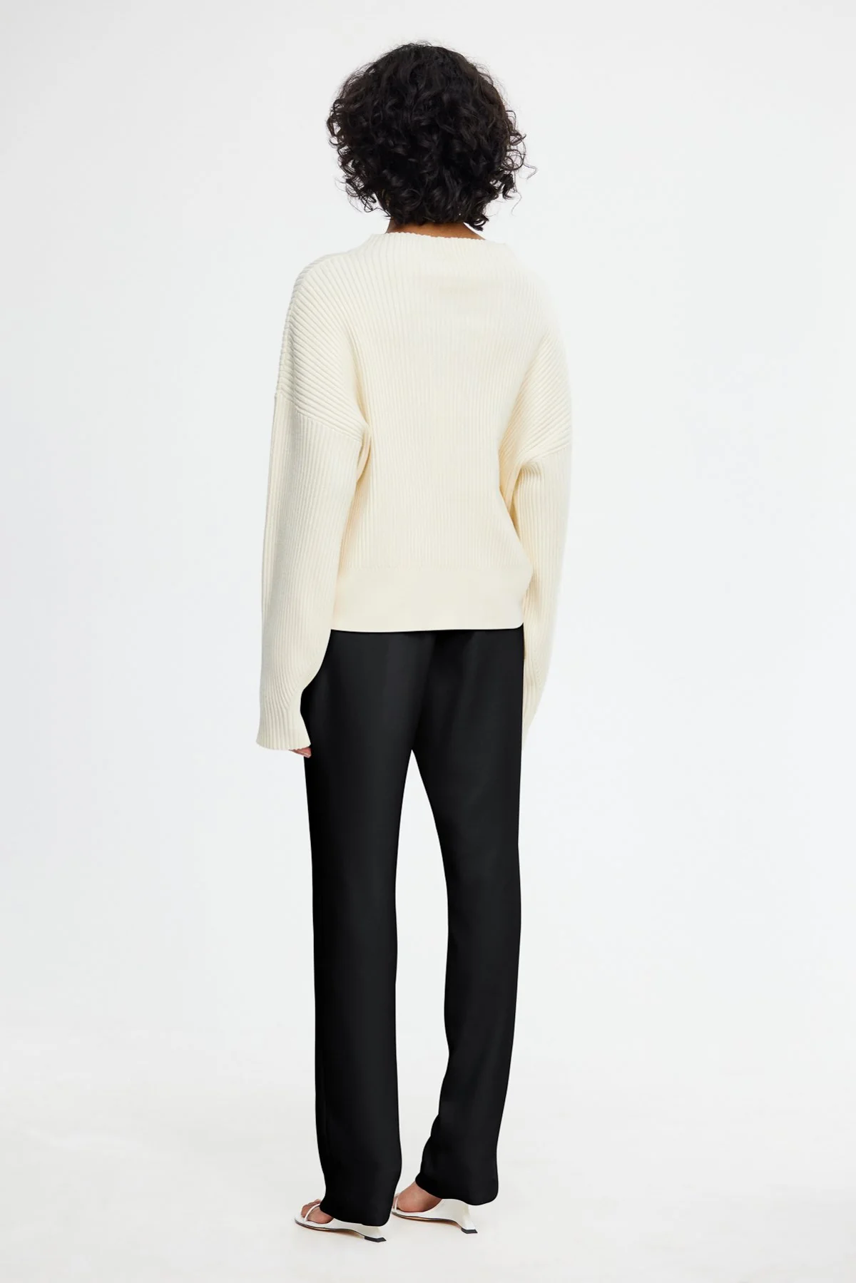 ROSSGREEN PANT - Image 3