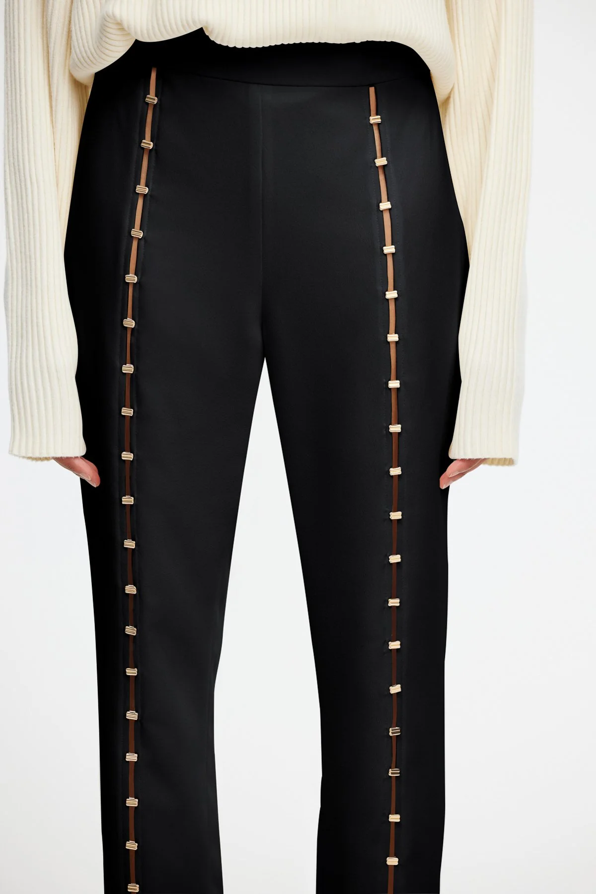 ROSSGREEN PANT - Image 4