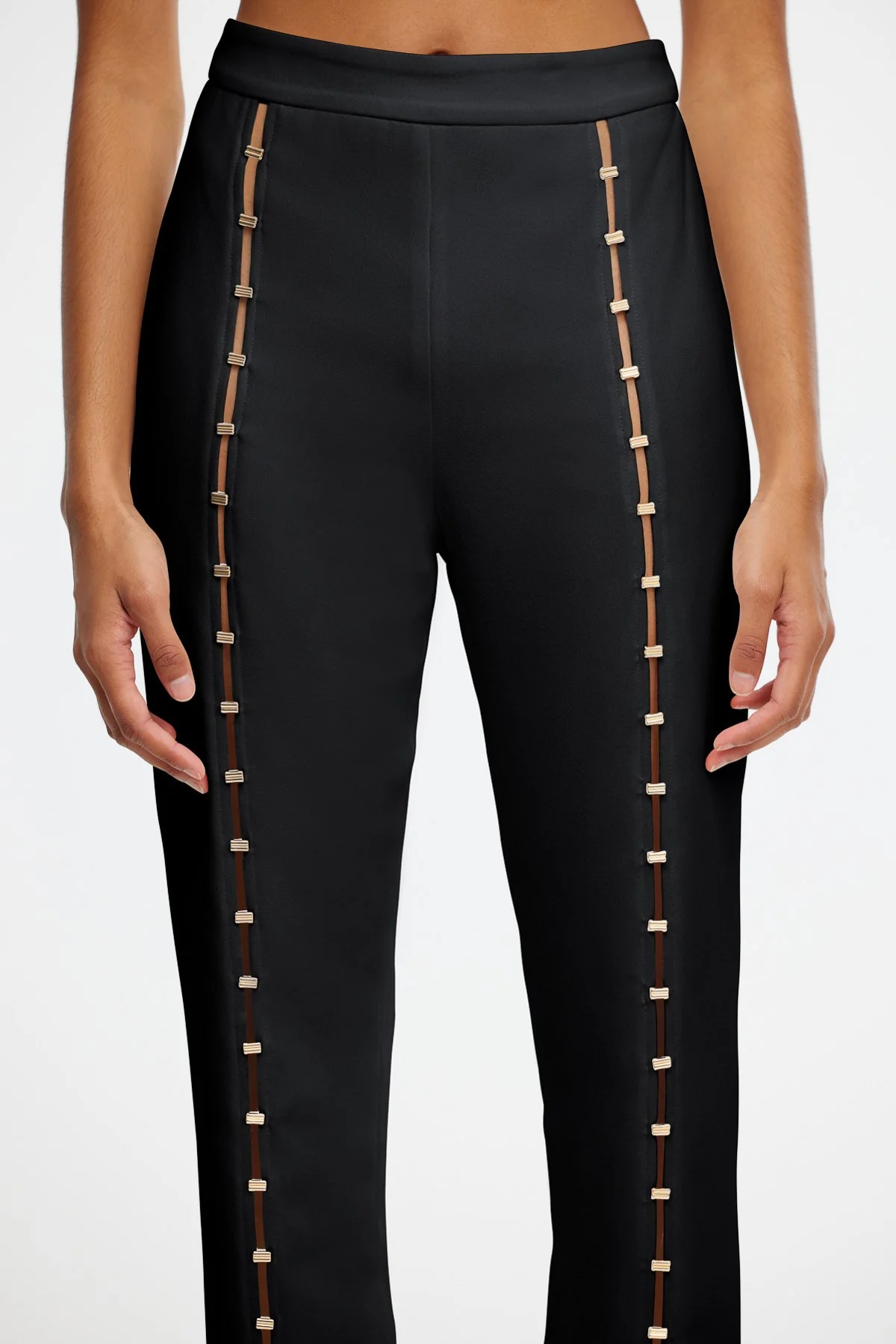 ROSSGREEN PANT - Image 5