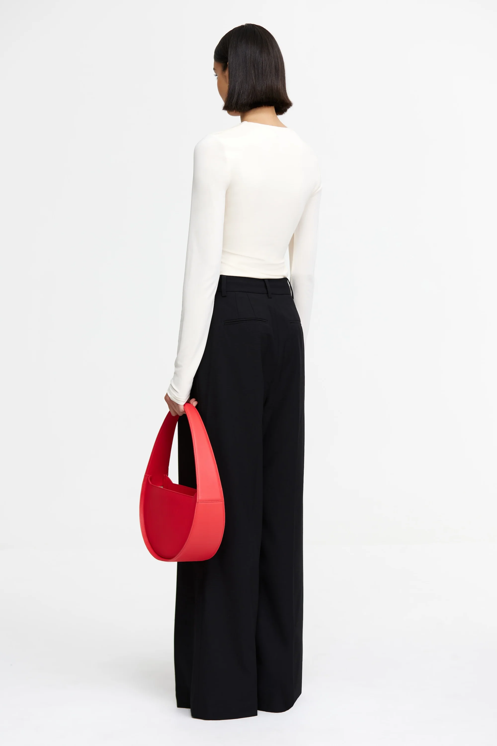 ROUNDLE PANT - Image 3