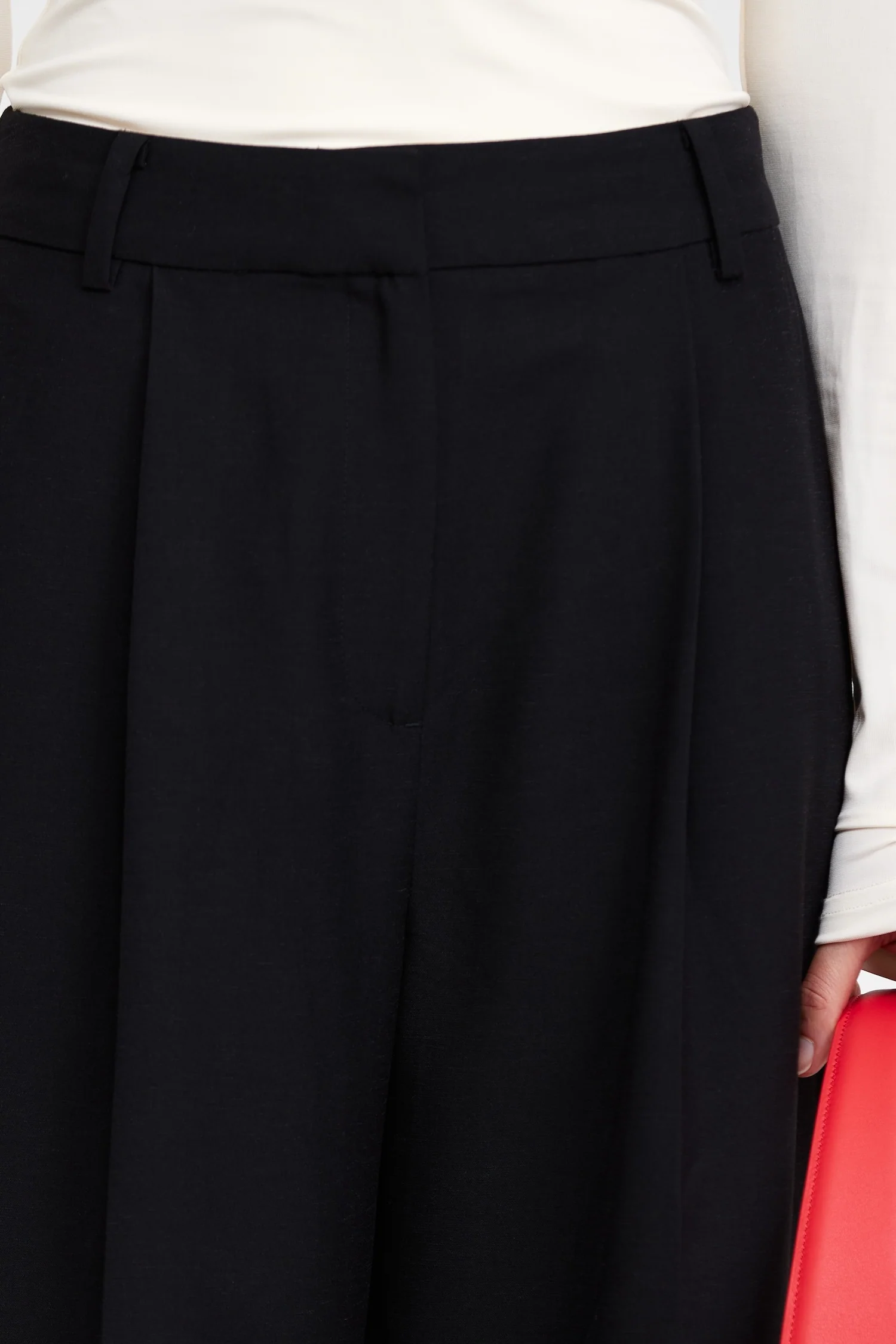 ROUNDLE PANT - Image 4