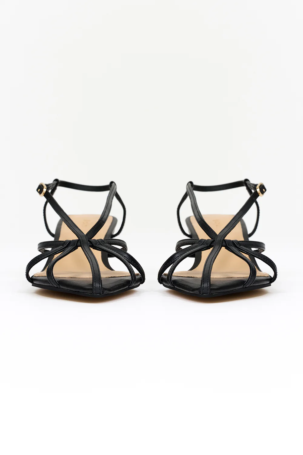 RUBERT HEEL - Image 2