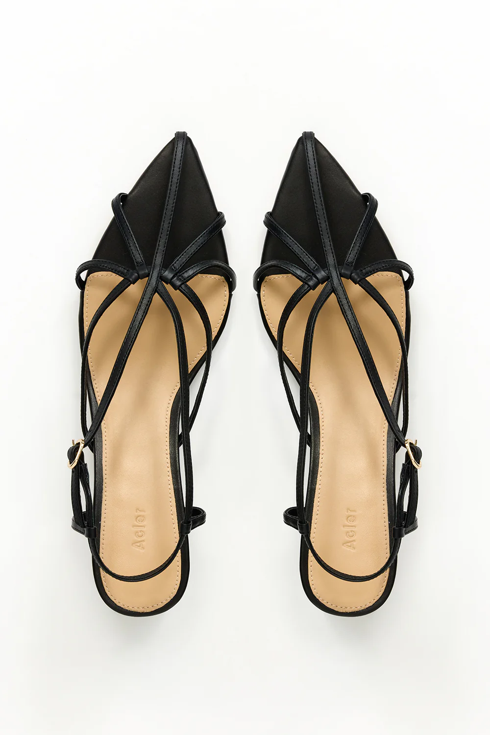 RUBERT HEEL - Image 4