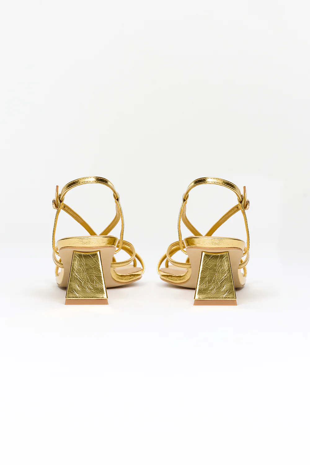RUBERT HEEL - Image 3
