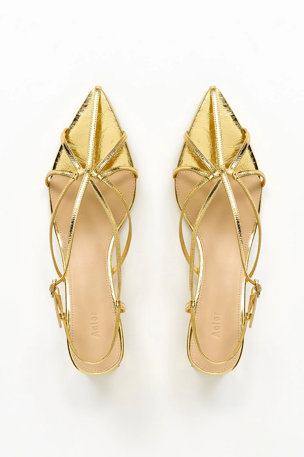 RUBERT HEEL - Image 4