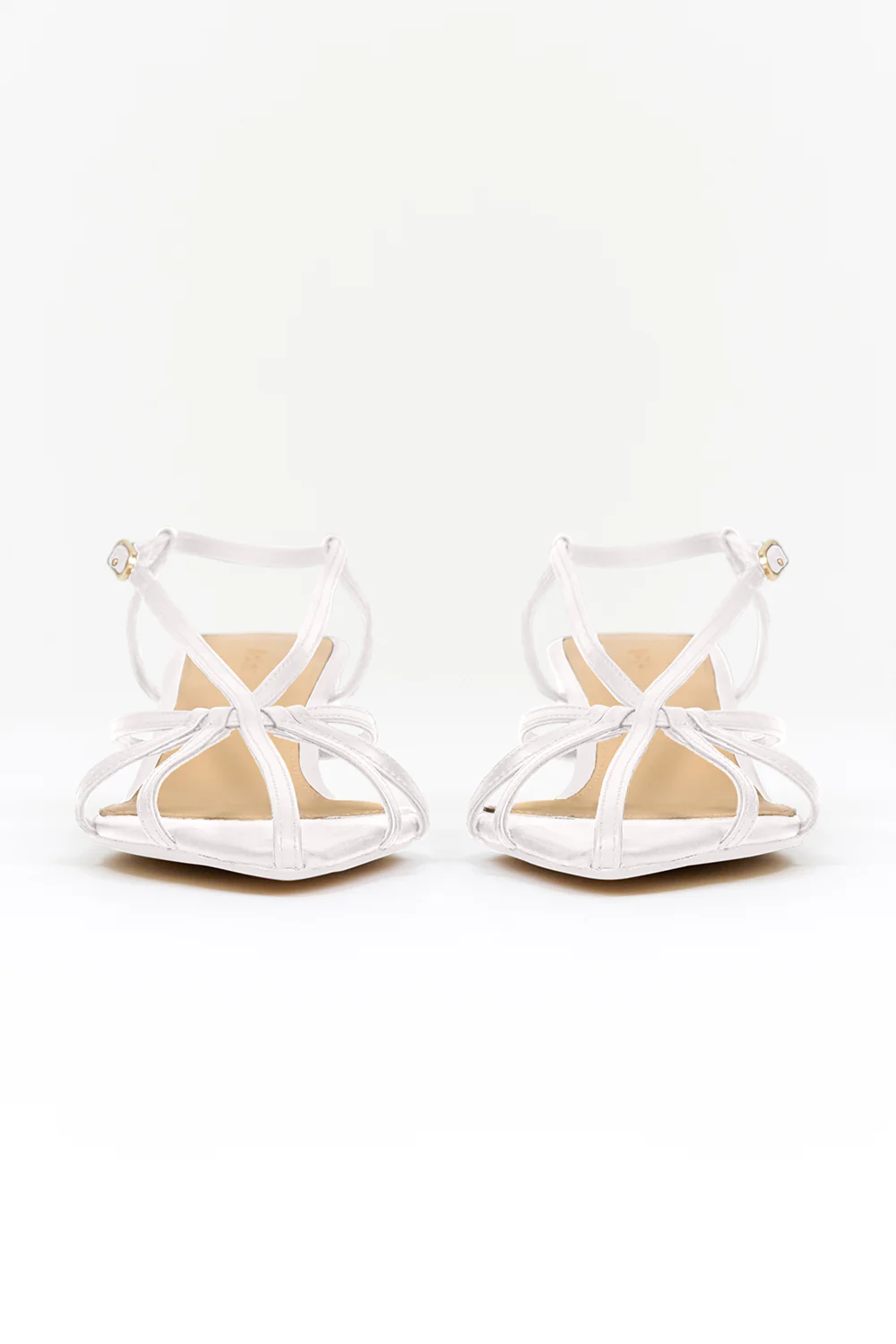 RUBERT HEEL - Image 2