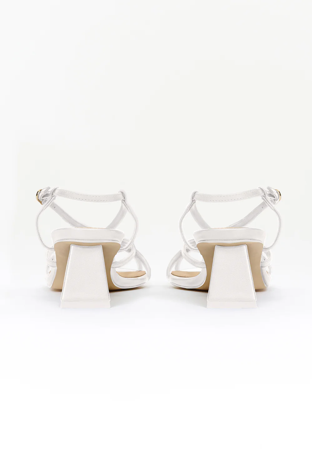 RUBERT HEEL - Image 3