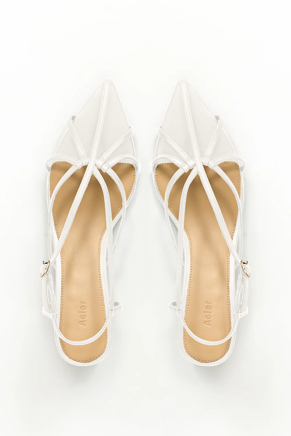 RUBERT HEEL - Image 4