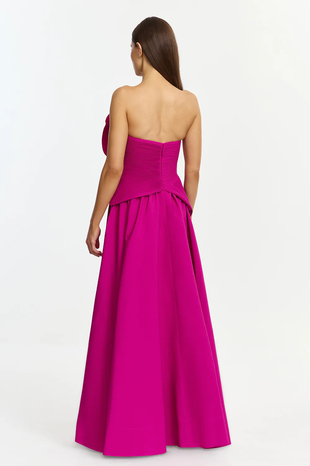 SAGESTON GOWN - Image 3