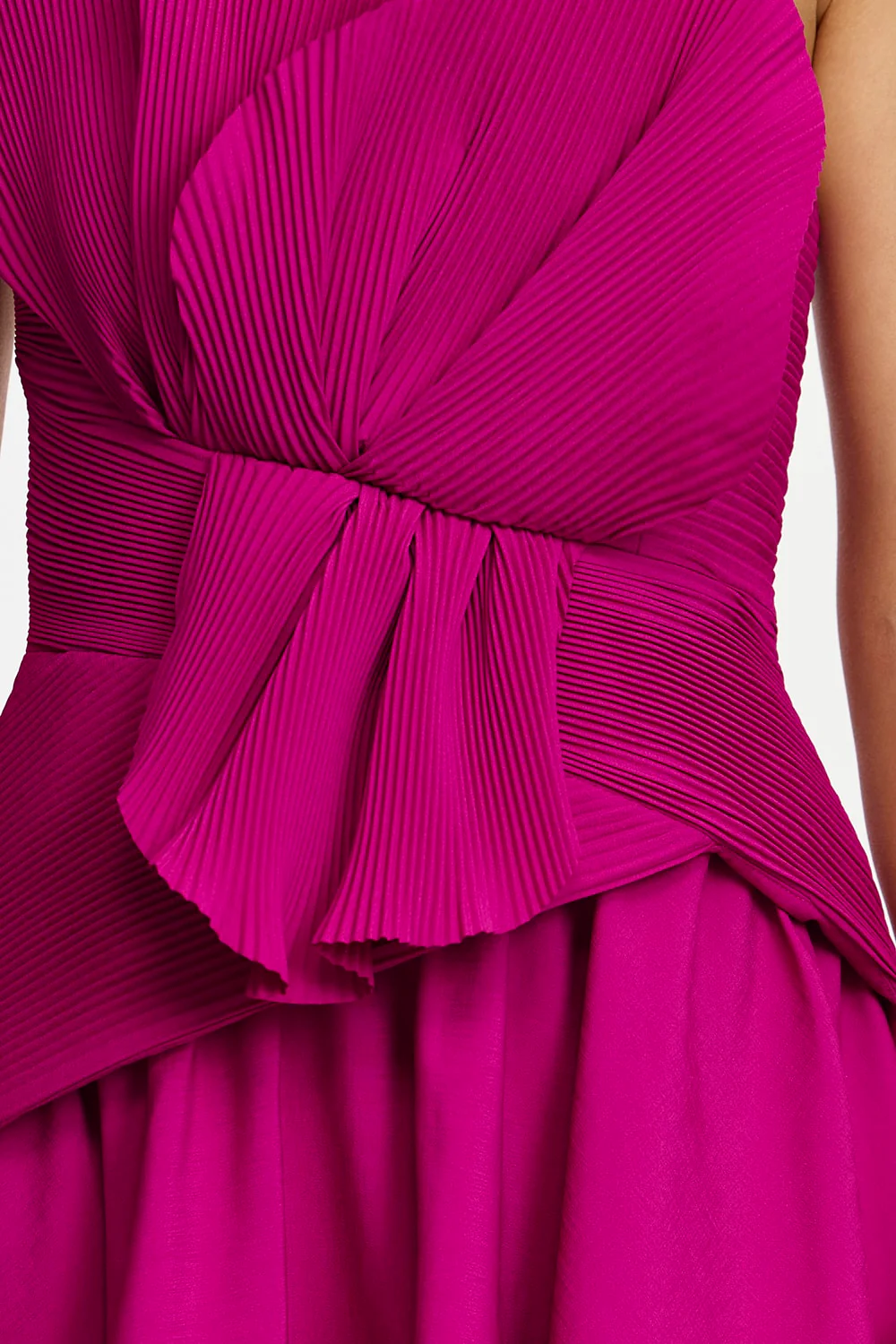 SAGESTON GOWN - Image 4