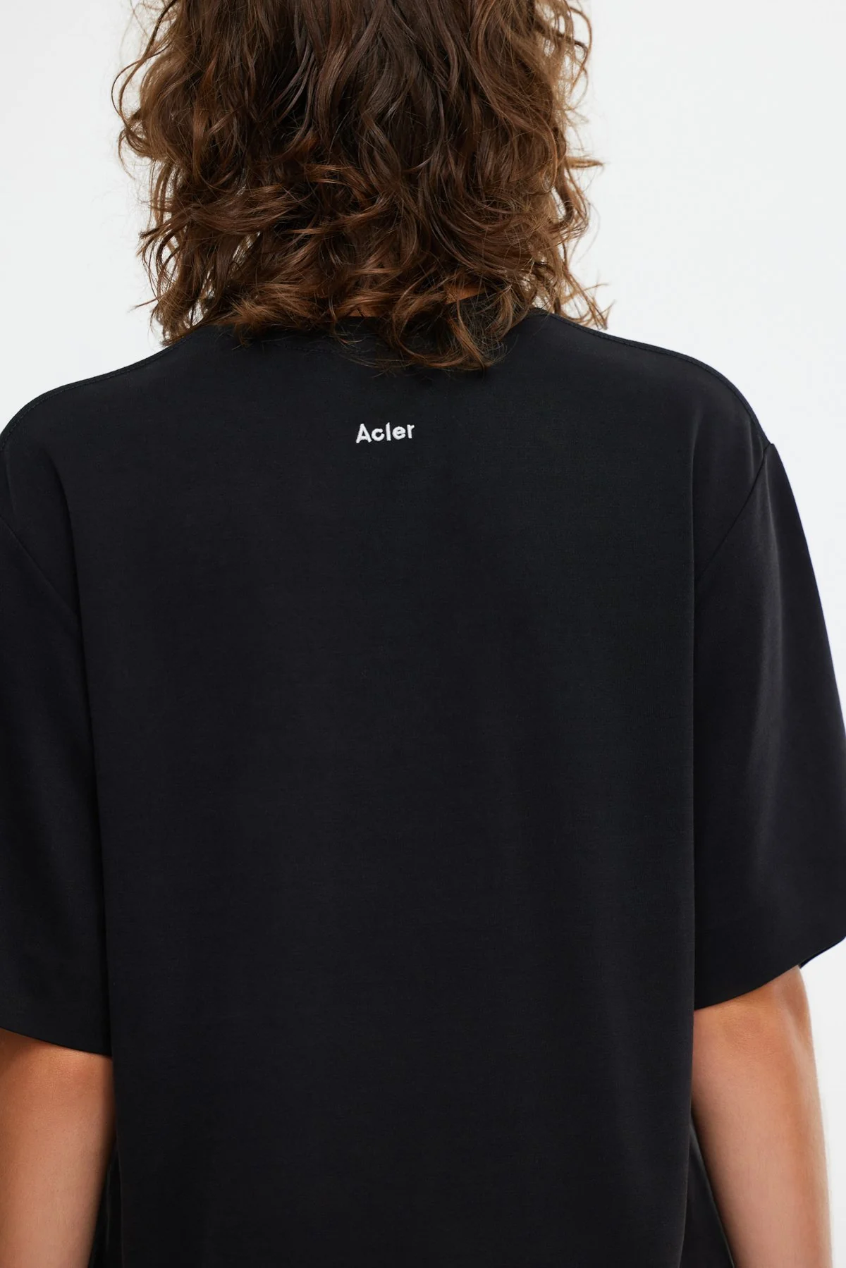 SHETLAND T-SHIRT - Image 4