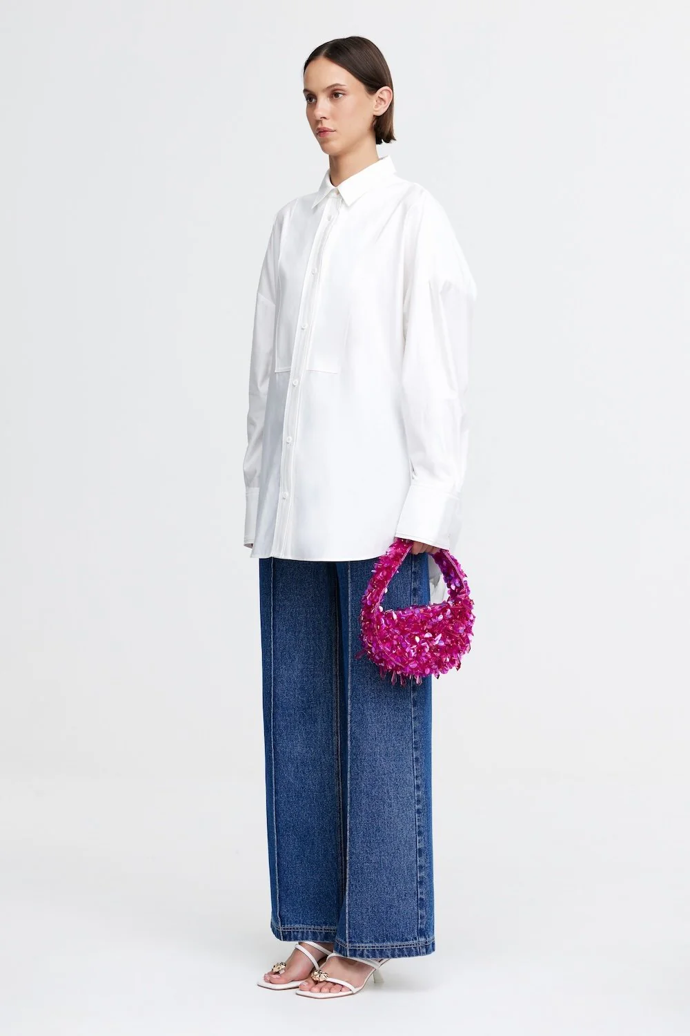 SOUTHBRADON SHIRT - Image 2