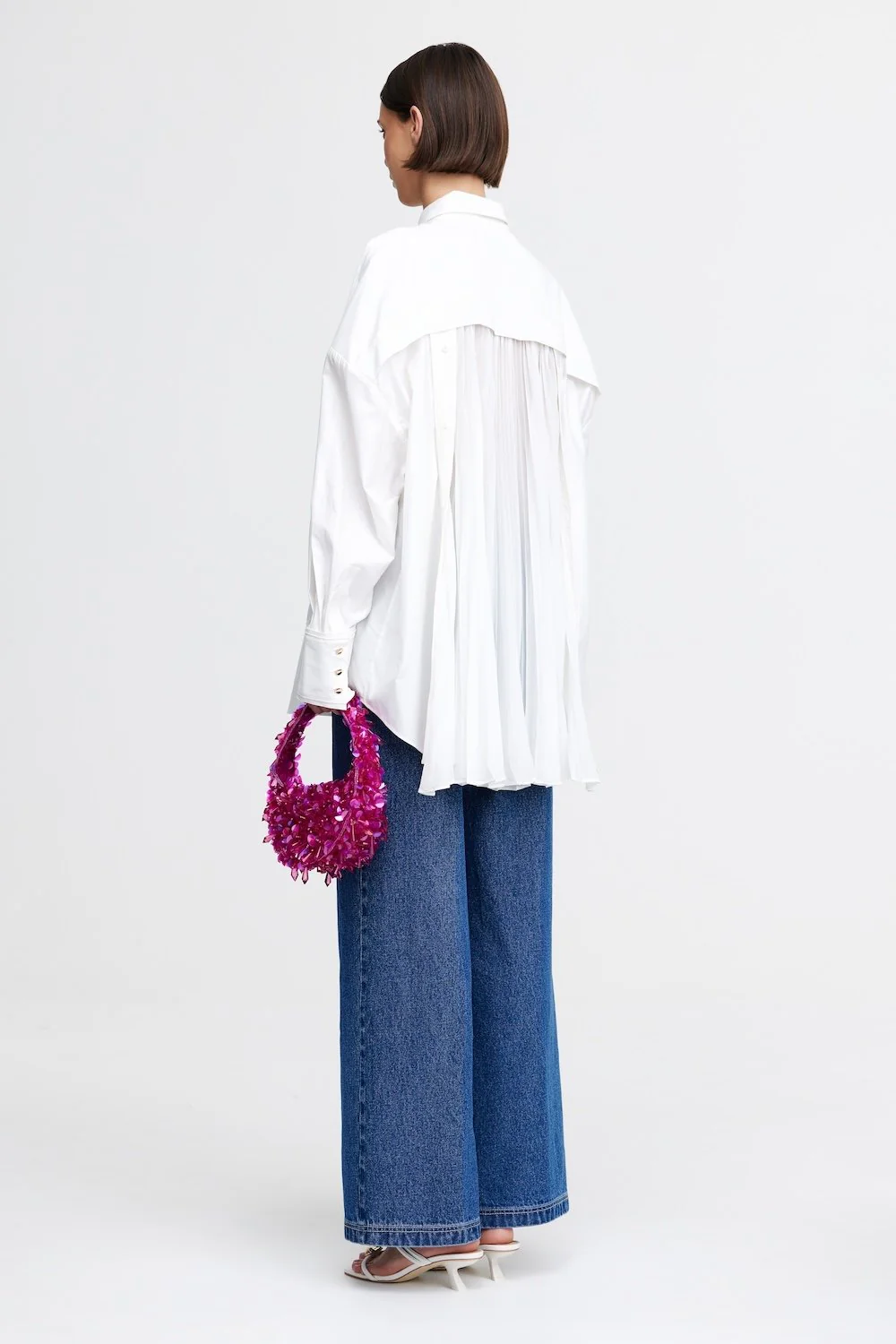 SOUTHBRADON SHIRT - Image 3