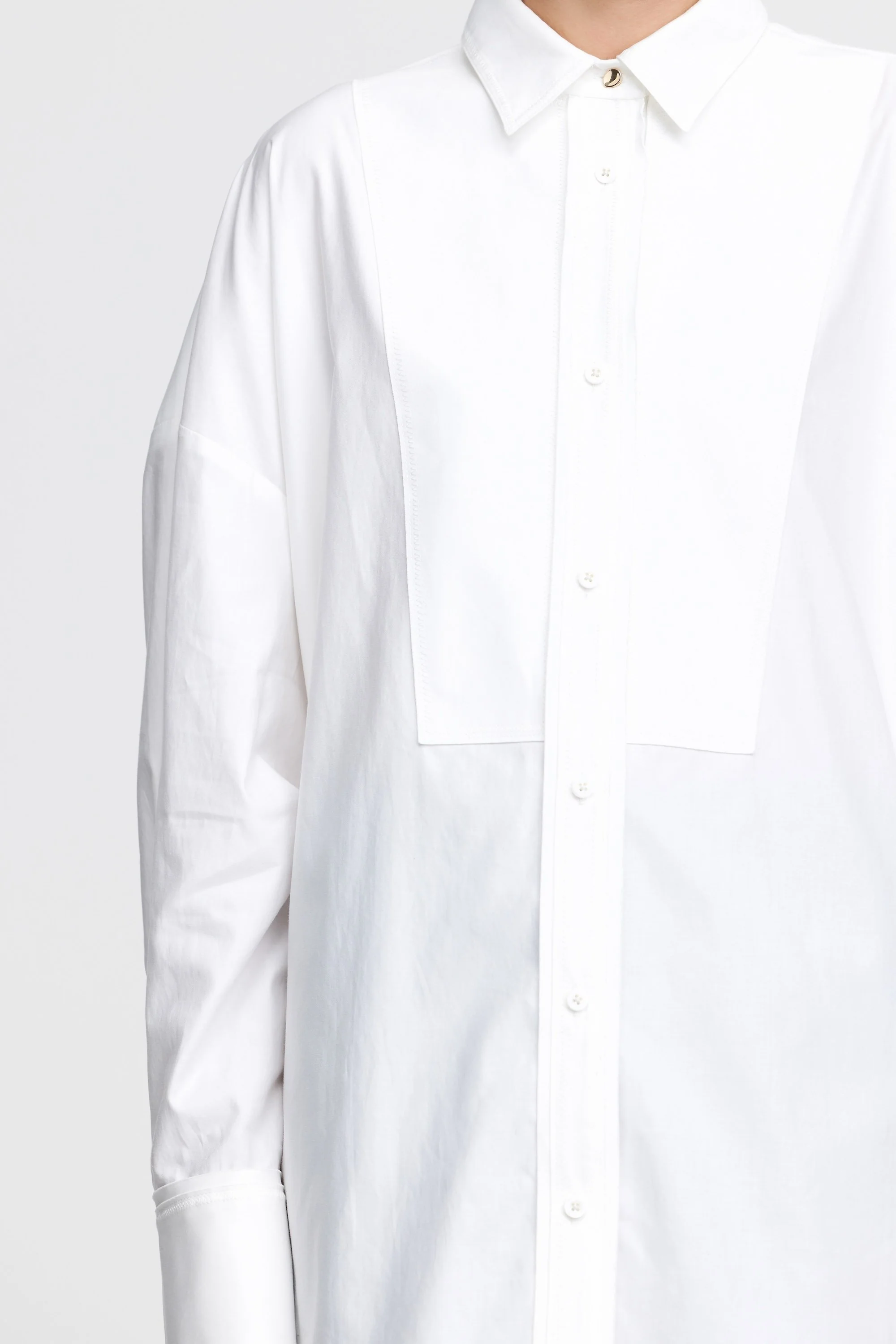SOUTHBRADON SHIRT - Image 4