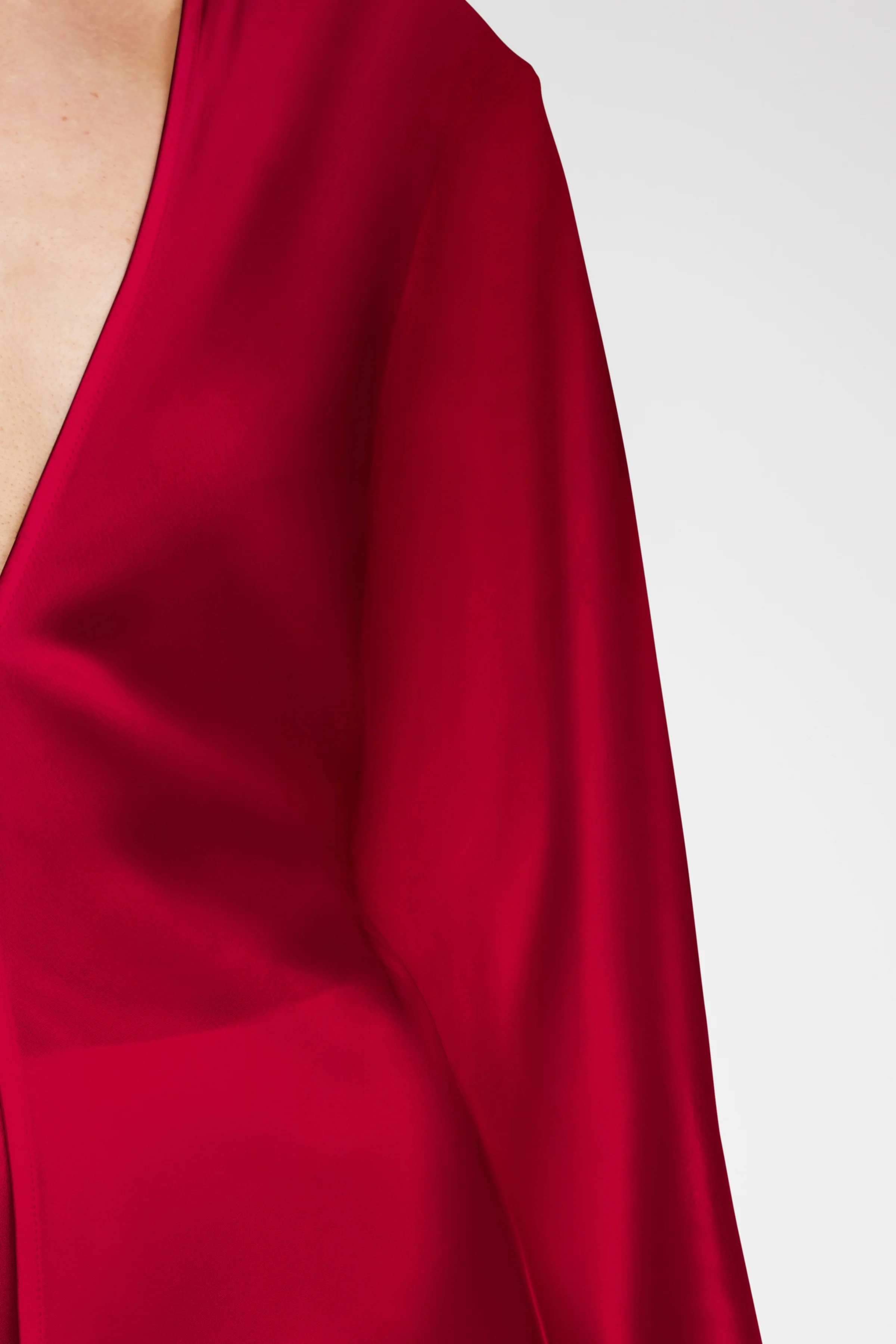 SPUNHILL SHIRT - Image 4