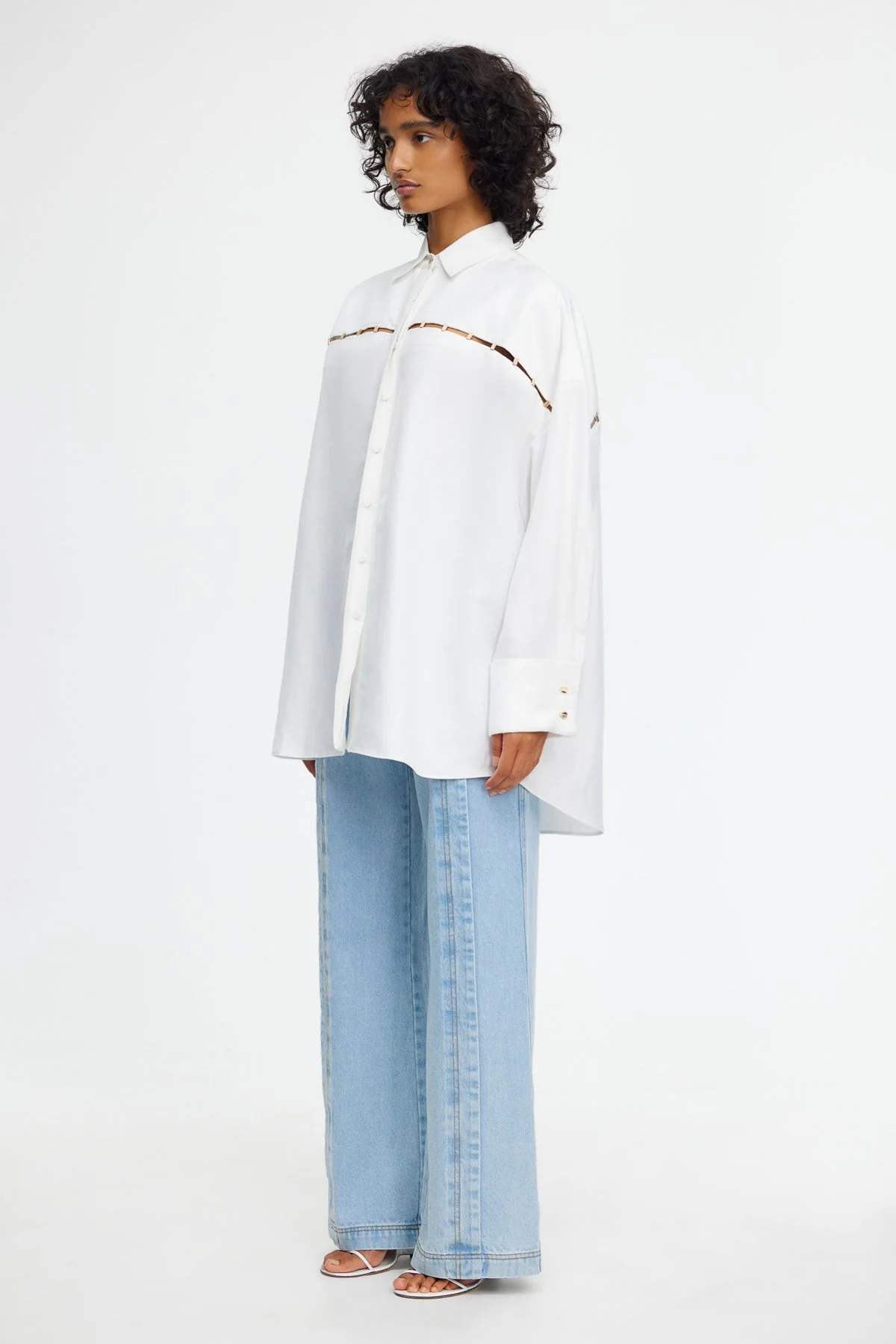 STANBROOK SHIRT - Image 2