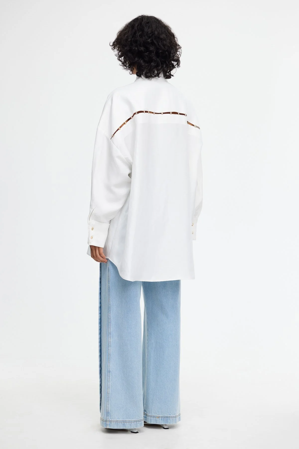 STANBROOK SHIRT - Image 3