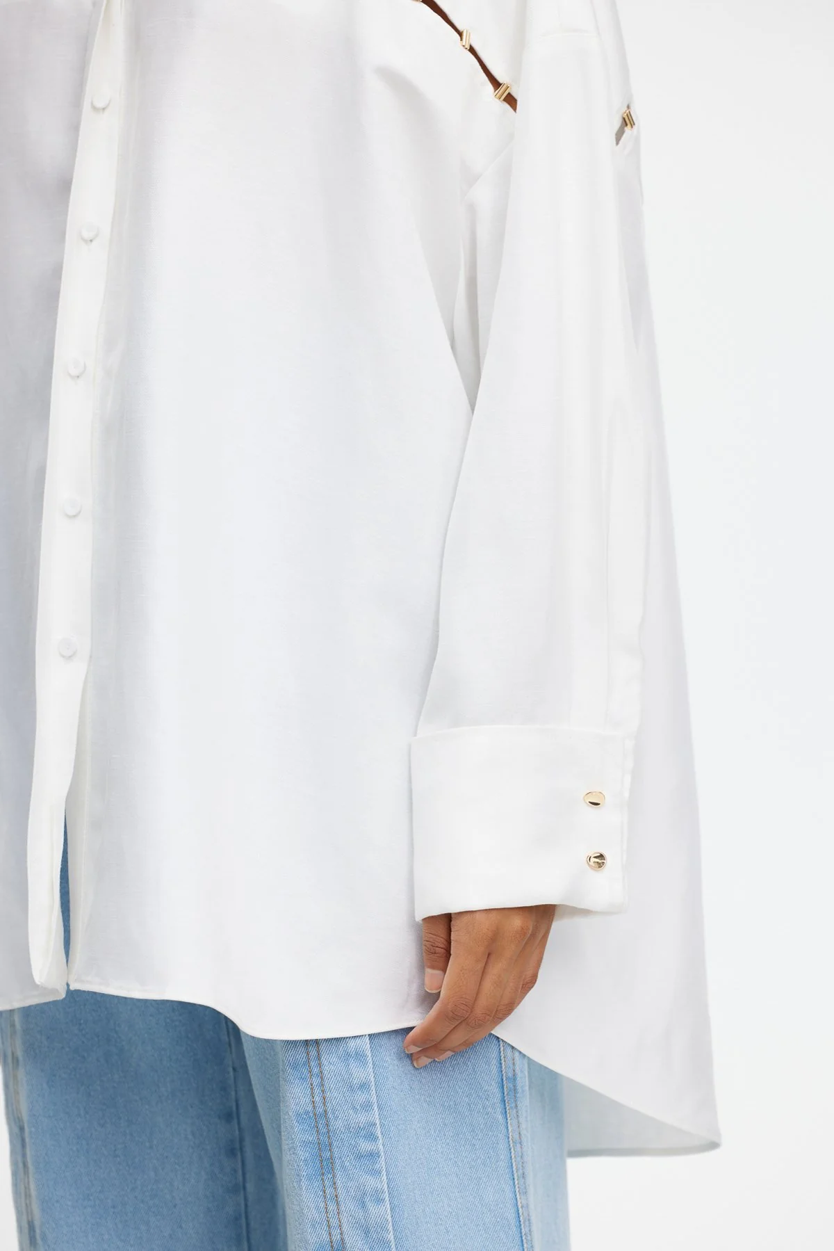 STANBROOK SHIRT - Image 4
