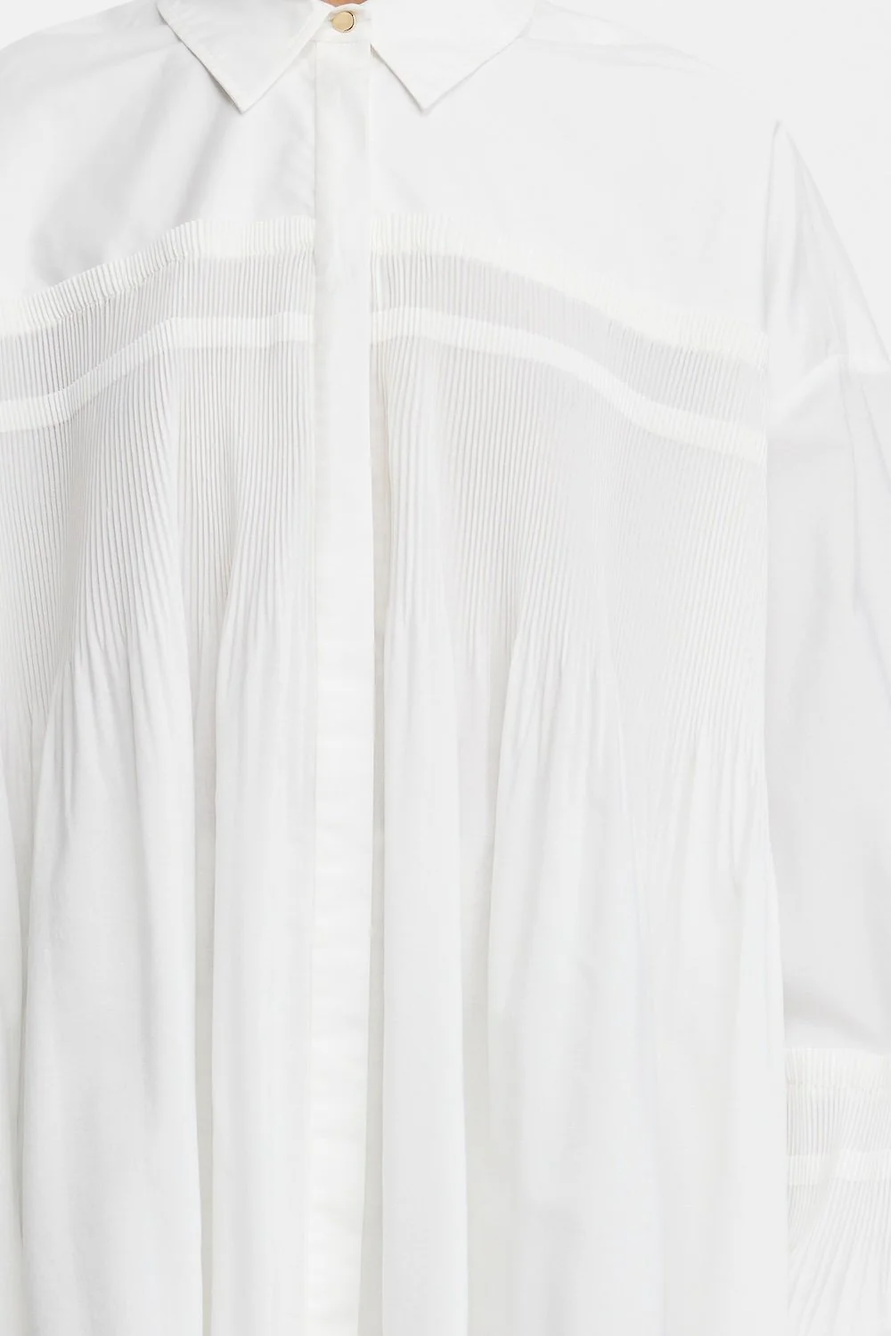 TEALBY SHIRT - Image 4