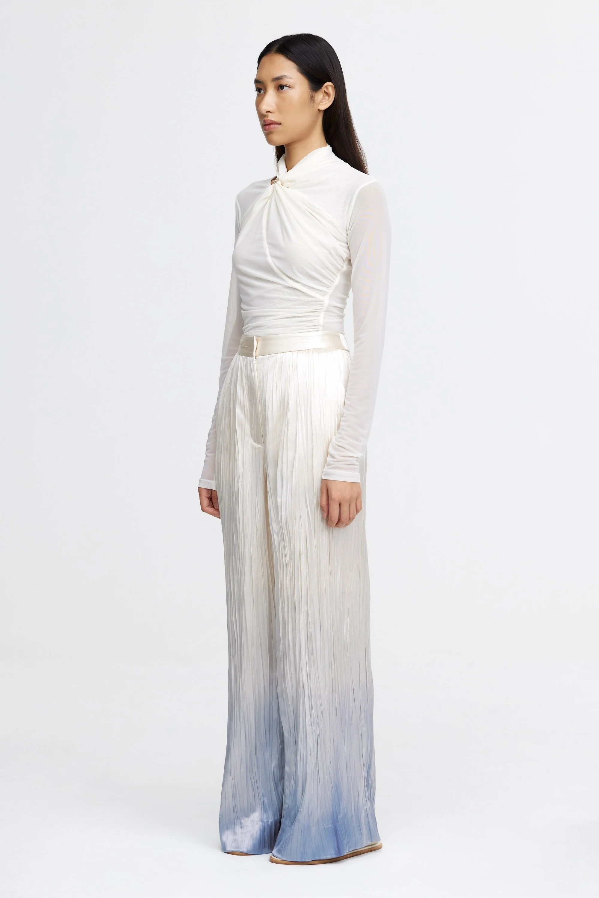 TIFTY PANT - Image 2
