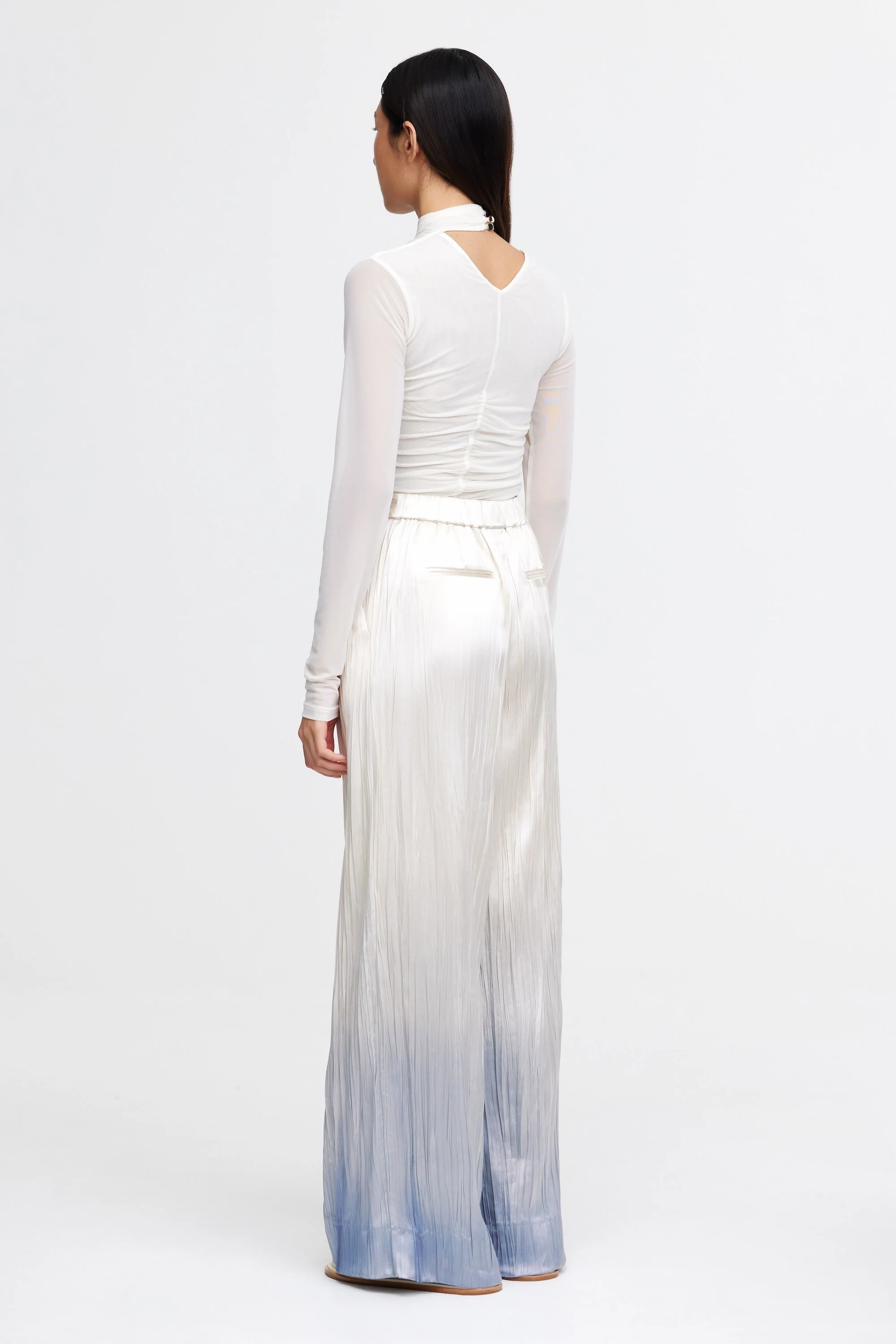 TIFTY PANT - Image 3