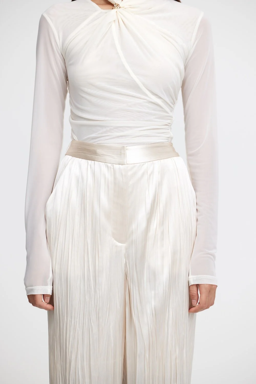TIFTY PANT - Image 4