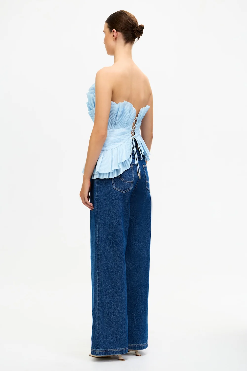TREMAIL TOP - Image 3