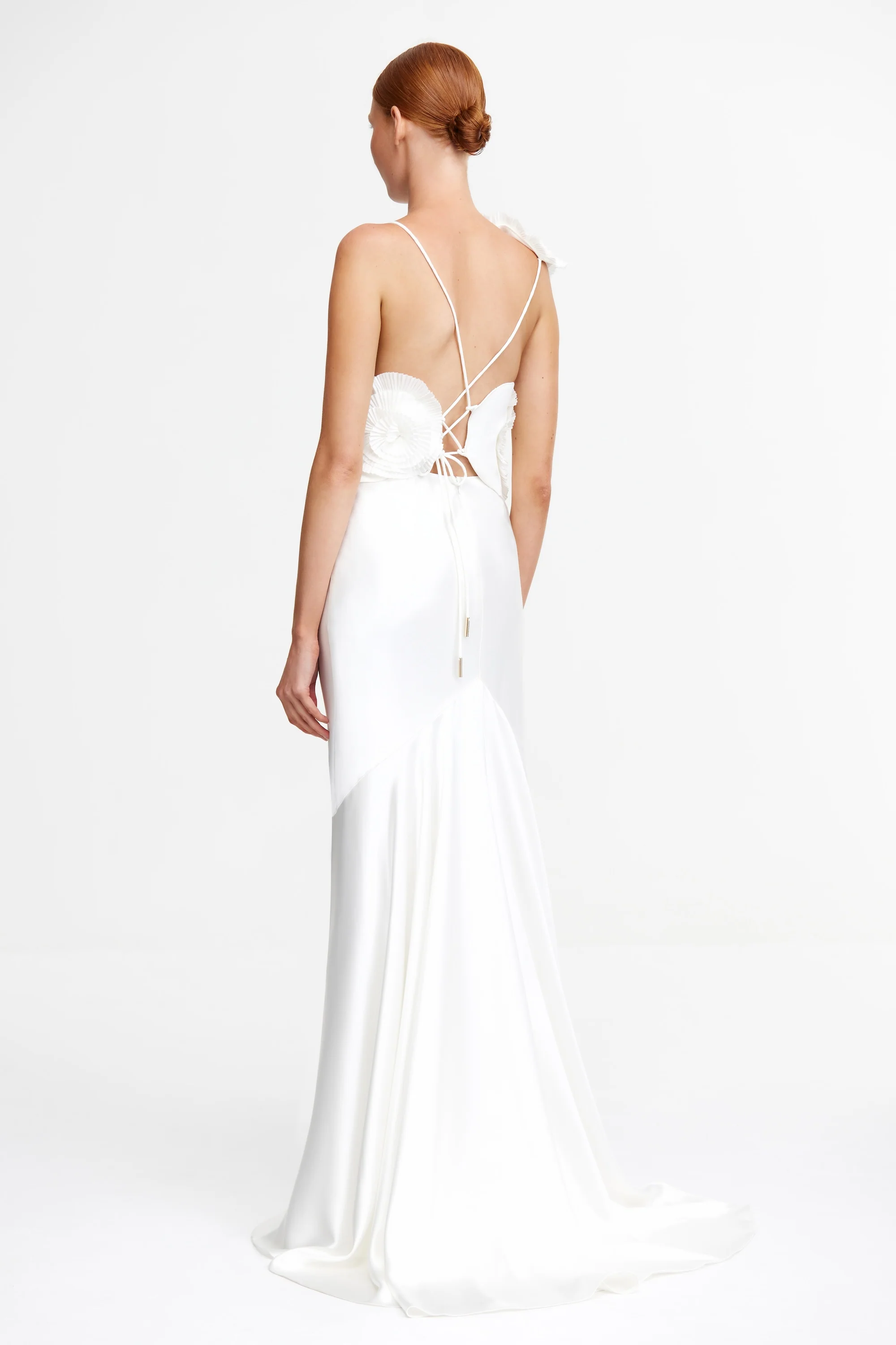 TRUSLEY TOP - Image 2